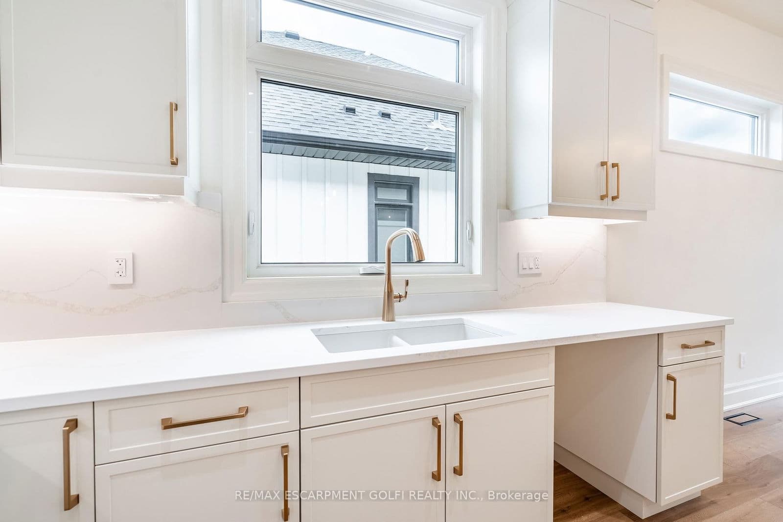 Detached at 21 Oakley Drive, Niagara-on-the-Lake, ON - Photo 13 - RE/MAX Garden City Realty