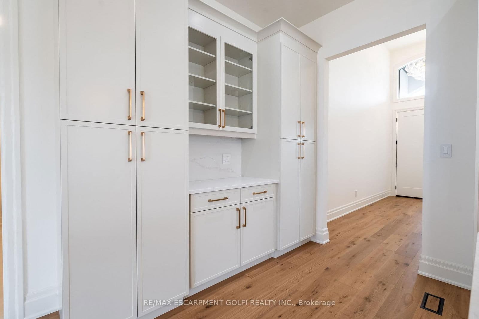 Detached at 21 Oakley Drive, Niagara-on-the-Lake, ON - Photo 18 - RE/MAX Garden City Realty