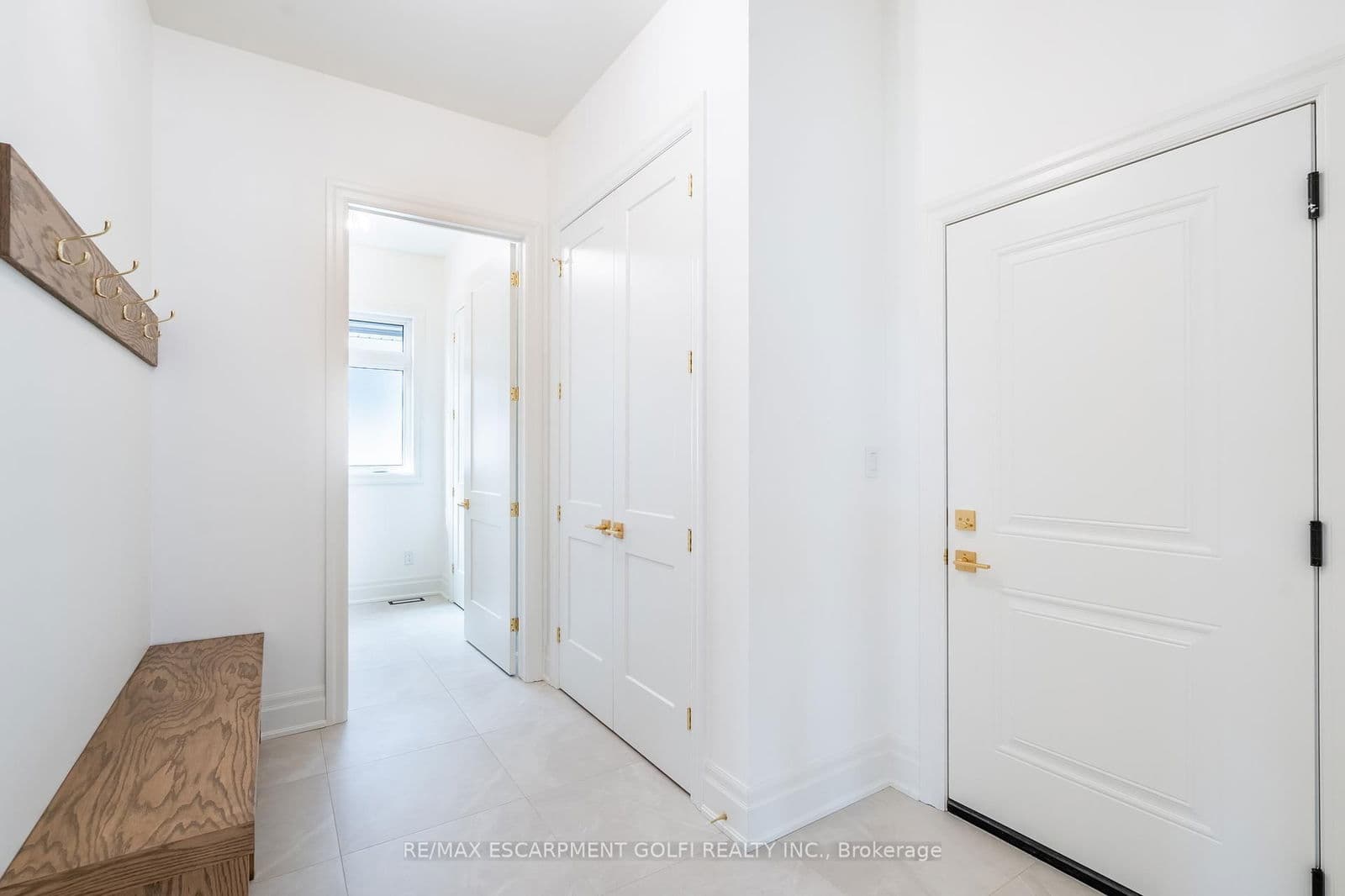 Detached at 21 Oakley Drive, Niagara-on-the-Lake, ON - Photo 19 - RE/MAX Garden City Realty