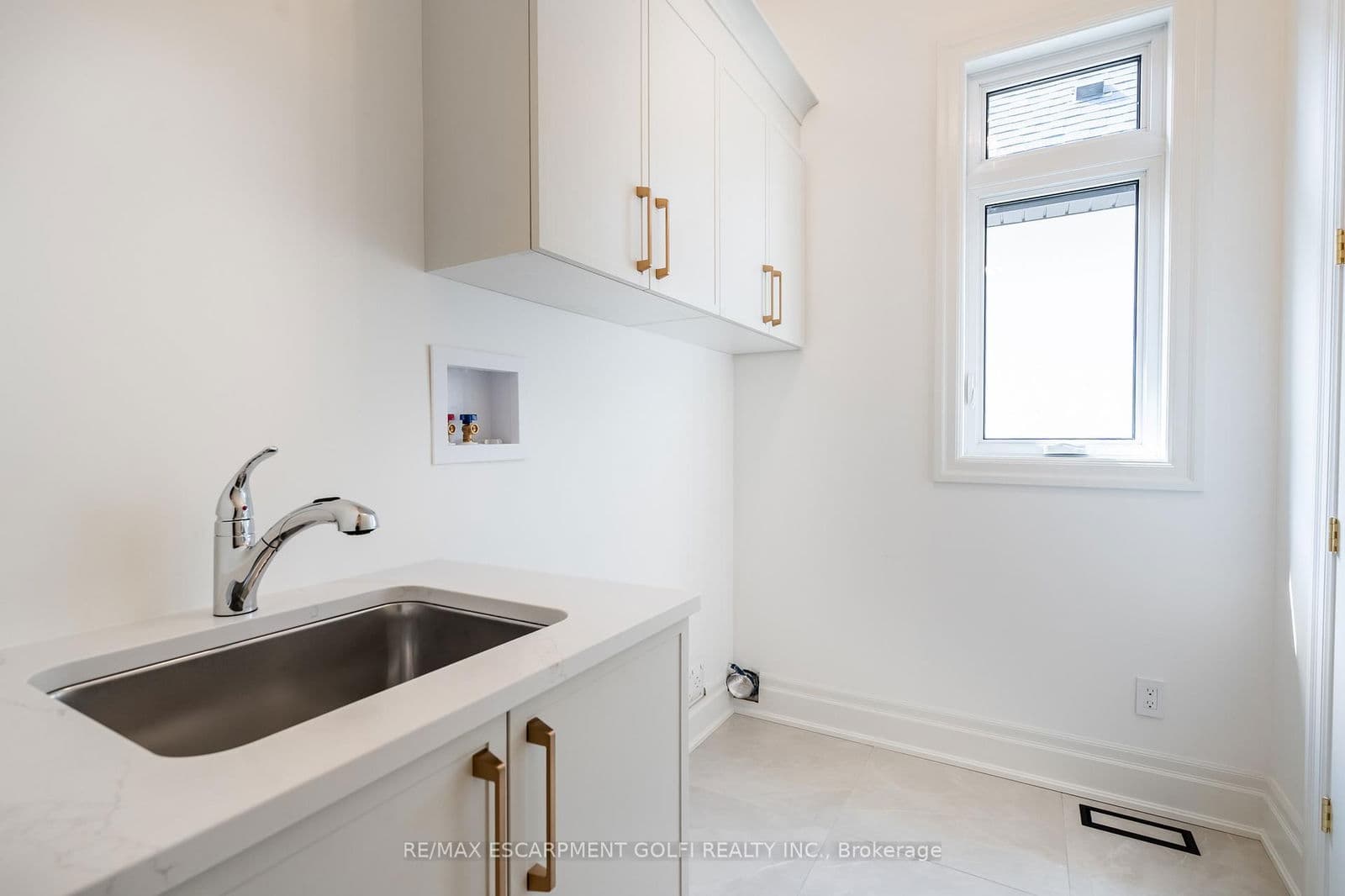 Detached at 21 Oakley Drive, Niagara-on-the-Lake, ON - Photo 20 - RE/MAX Garden City Realty