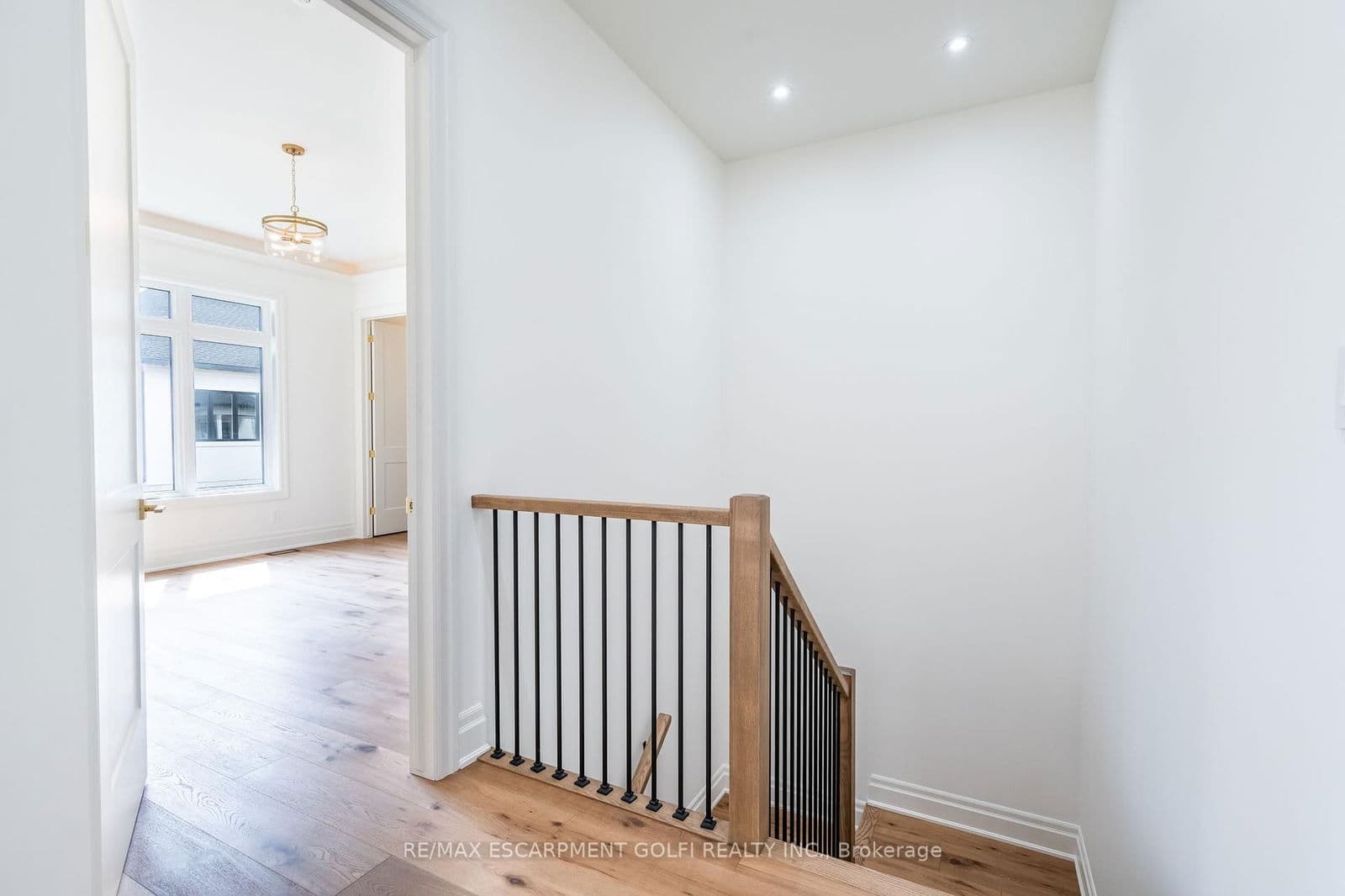 Detached at 21 Oakley Drive, Niagara-on-the-Lake, ON - Photo 21 - RE/MAX Garden City Realty