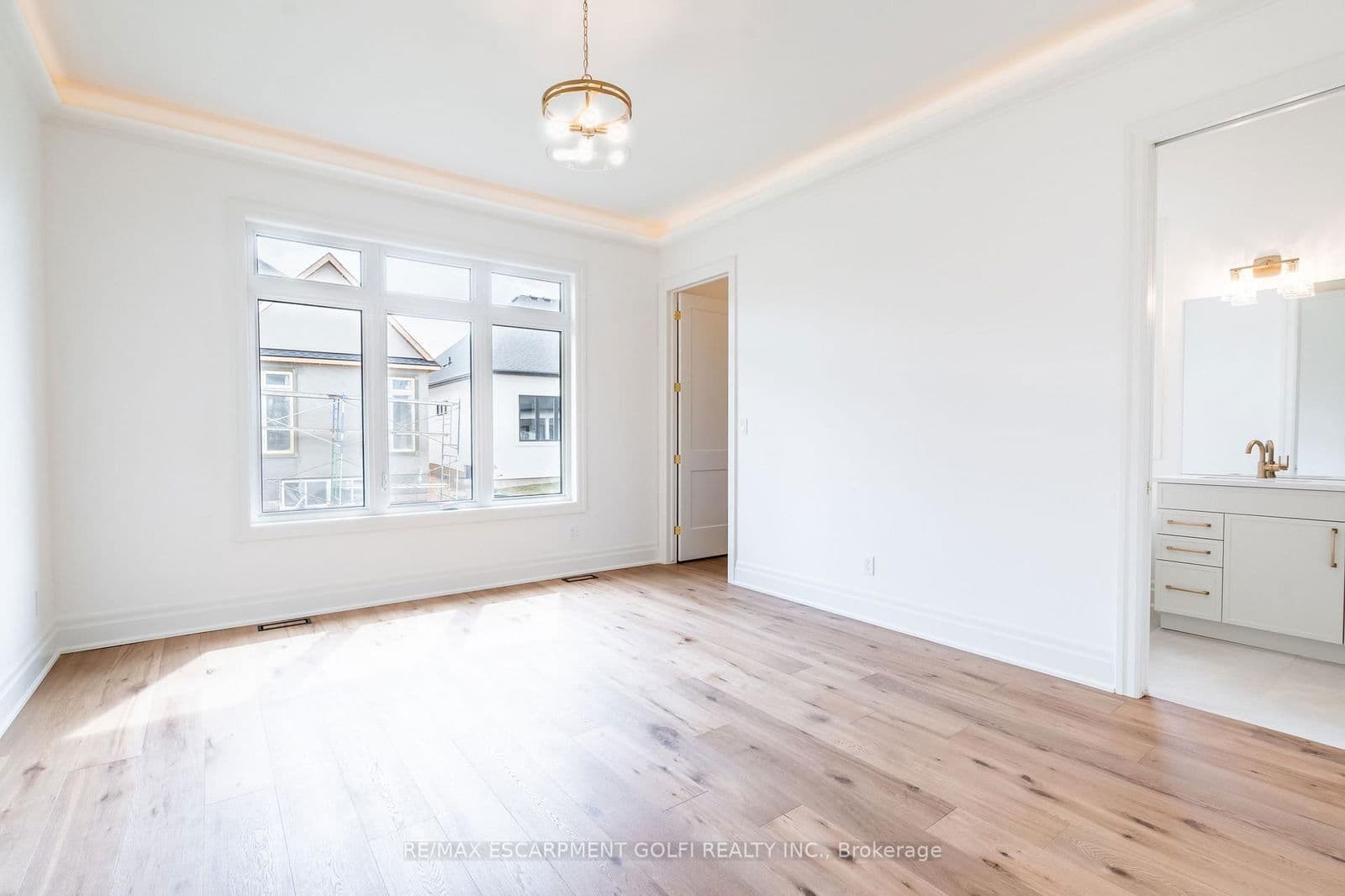 Detached at 21 Oakley Drive, Niagara-on-the-Lake, ON - Photo 22 - RE/MAX Garden City Realty