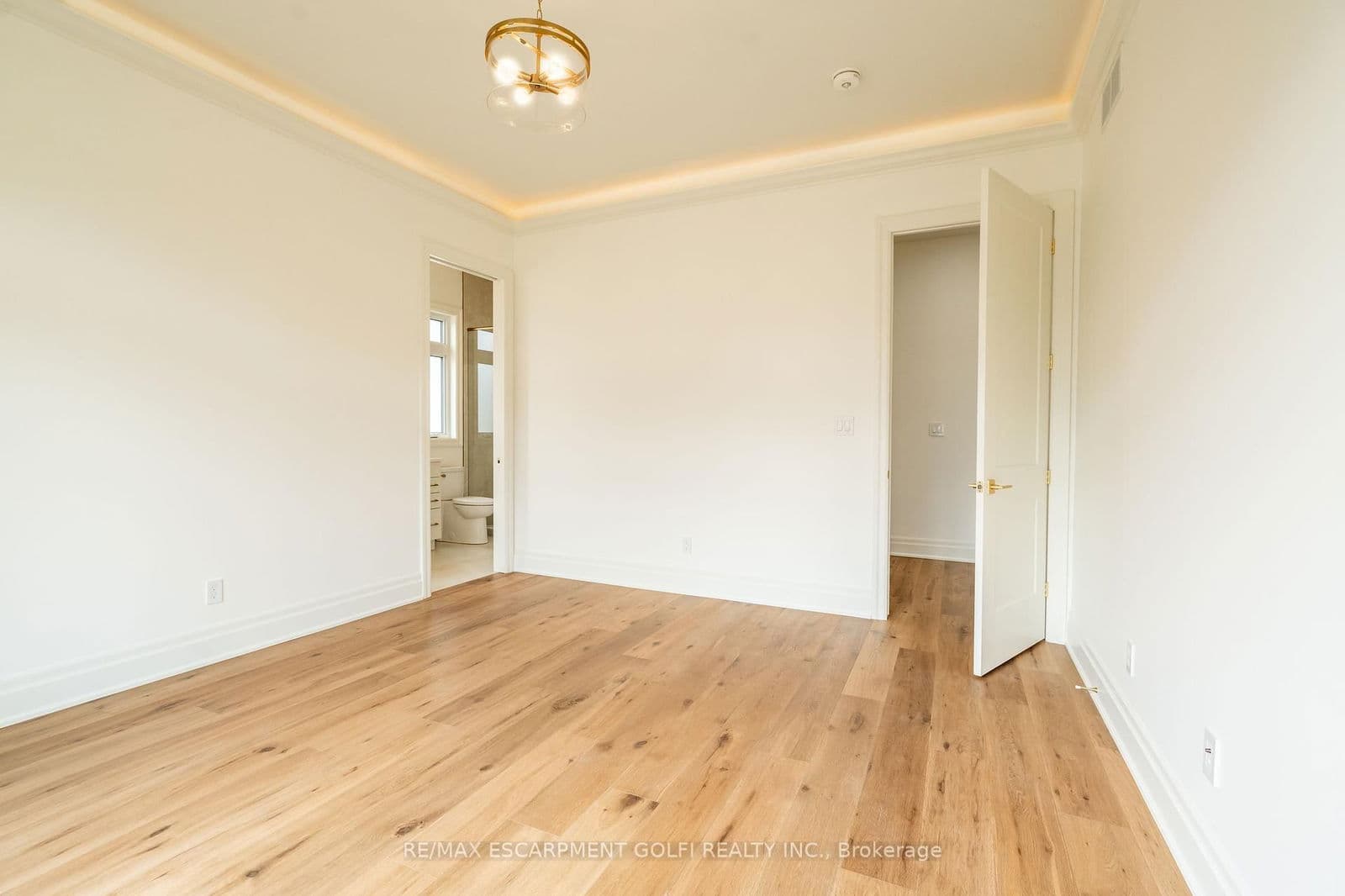 Detached at 21 Oakley Drive, Niagara-on-the-Lake, ON - Photo 23 - RE/MAX Garden City Realty