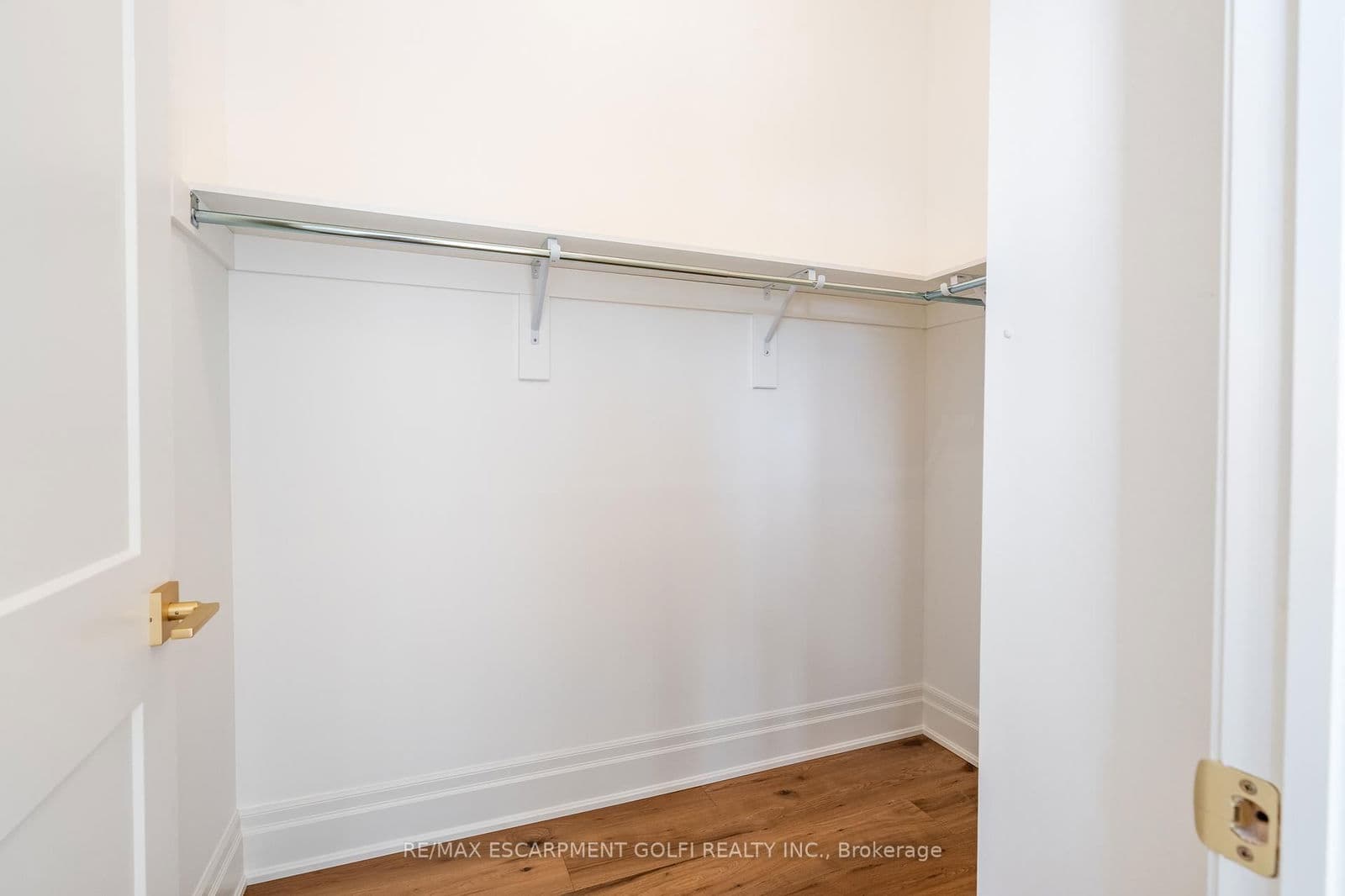 Detached at 21 Oakley Drive, Niagara-on-the-Lake, ON - Photo 24 - RE/MAX Garden City Realty