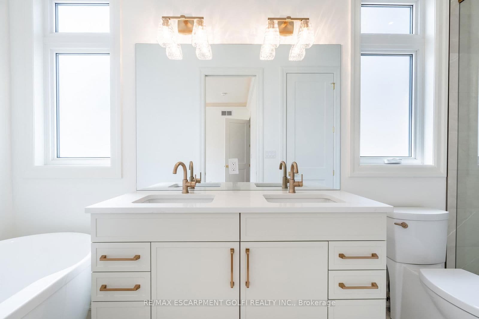 Detached at 21 Oakley Drive, Niagara-on-the-Lake, ON - Photo 26 - RE/MAX Garden City Realty