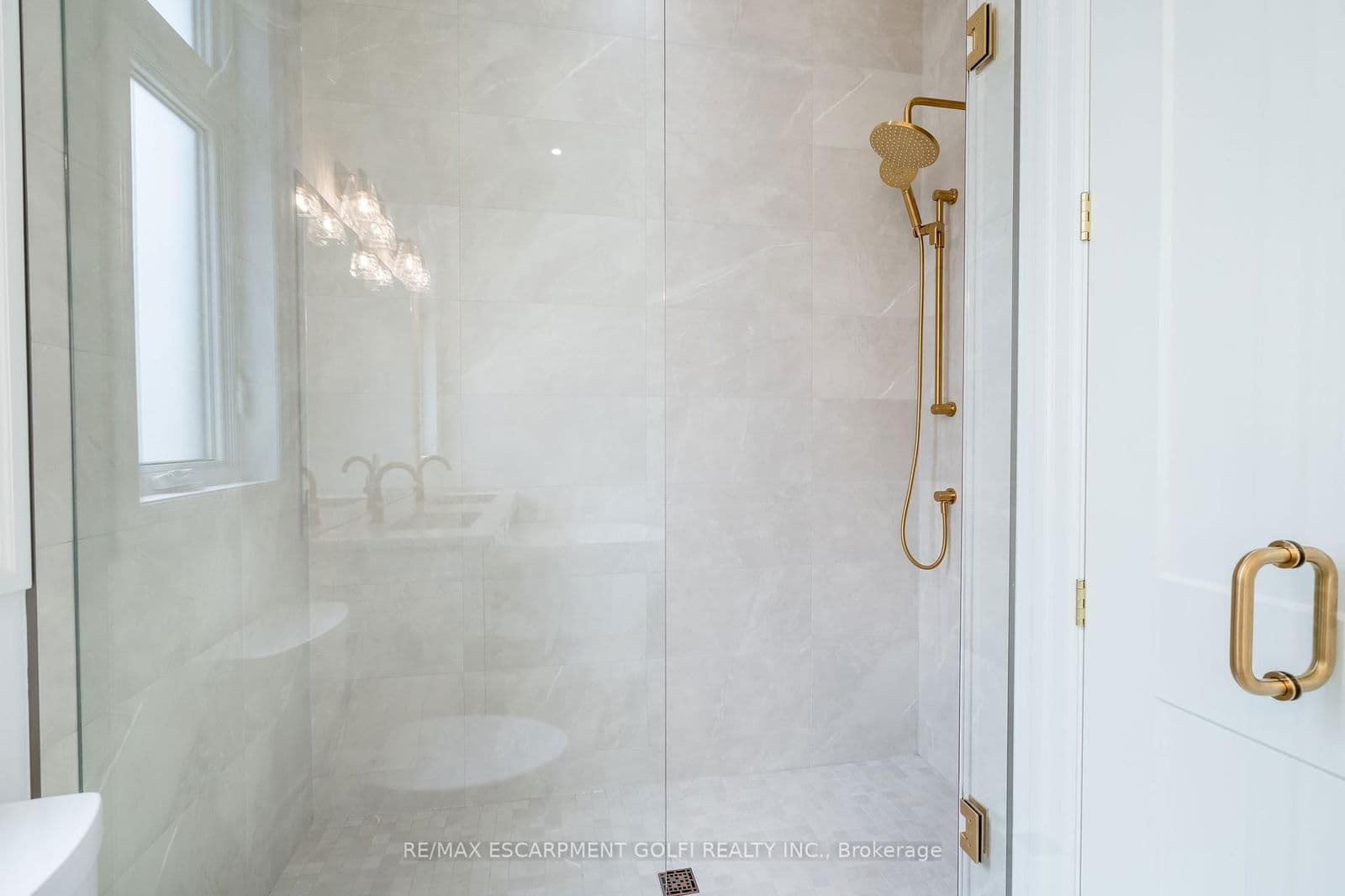 Detached at 21 Oakley Drive, Niagara-on-the-Lake, ON - Photo 27 - RE/MAX Garden City Realty