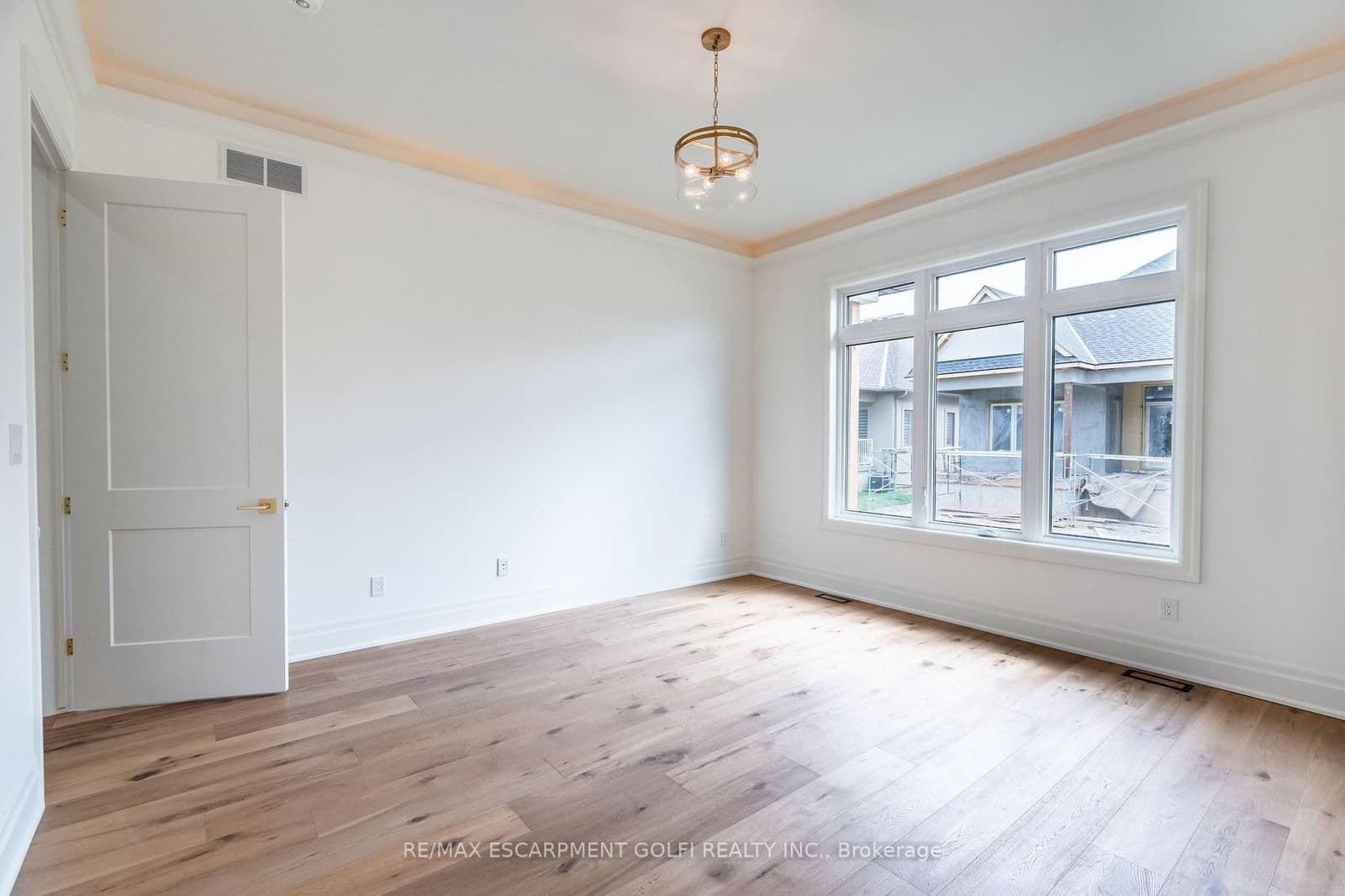 Detached at 21 Oakley Drive, Niagara-on-the-Lake, ON - Photo 28 - RE/MAX Garden City Realty