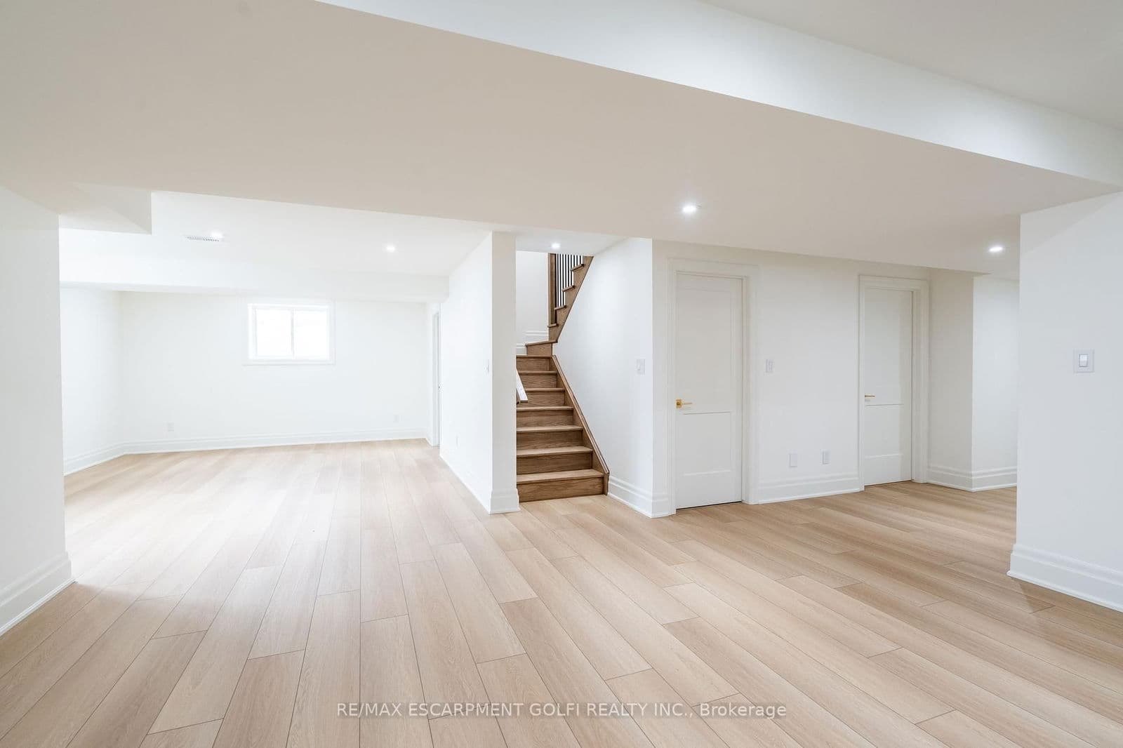 Detached at 21 Oakley Drive, Niagara-on-the-Lake, ON - Photo 29 - RE/MAX Garden City Realty