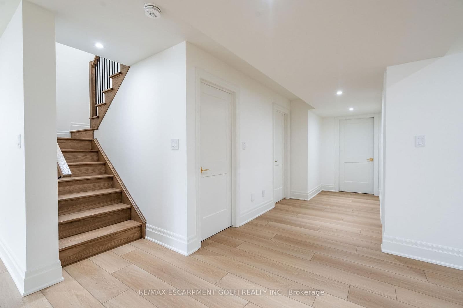 Detached at 21 Oakley Drive, Niagara-on-the-Lake, ON - Photo 30 - RE/MAX Garden City Realty