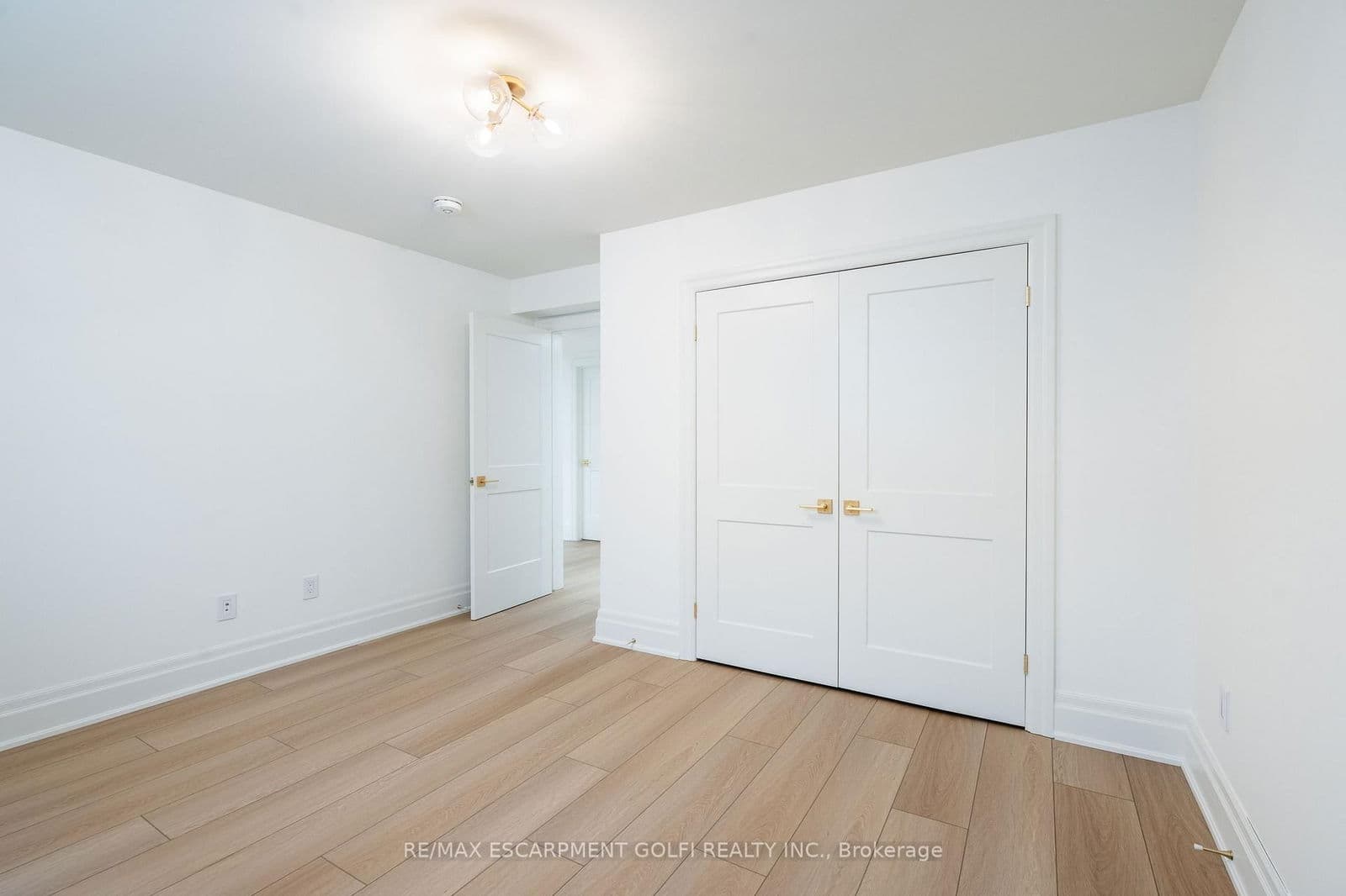 Detached at 21 Oakley Drive, Niagara-on-the-Lake, ON - Photo 36 - RE/MAX Garden City Realty