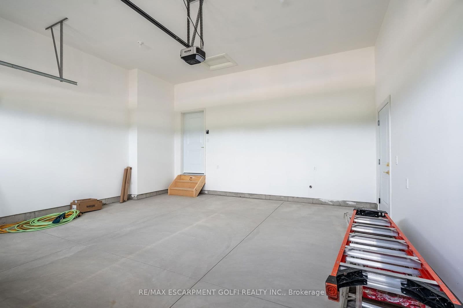 Detached at 21 Oakley Drive, Niagara-on-the-Lake, ON - Photo 38 - RE/MAX Garden City Realty