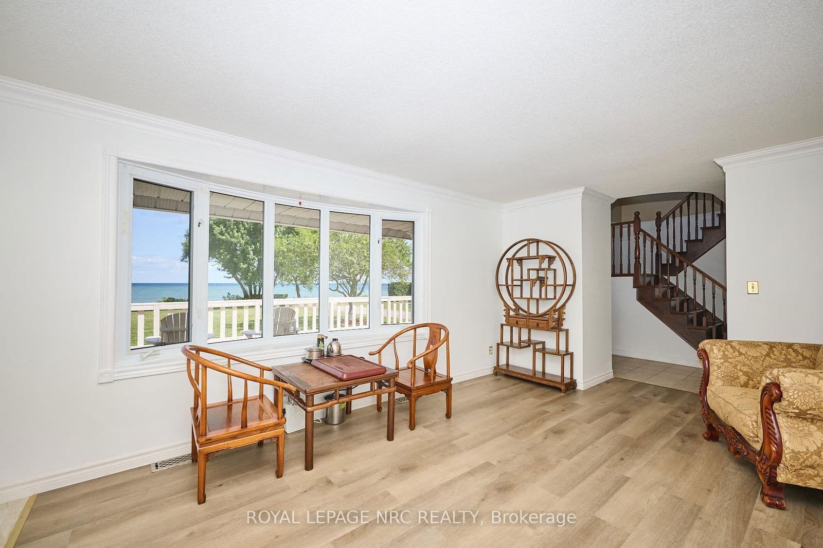 Detached at 4040 Lakeshore Road, Lincoln, ON - Photo 10 - RE/MAX Garden City Realty