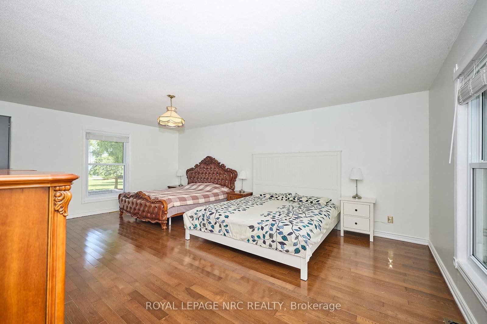 Detached at 4040 Lakeshore Road, Lincoln, ON - Photo 16 - RE/MAX Garden City Realty