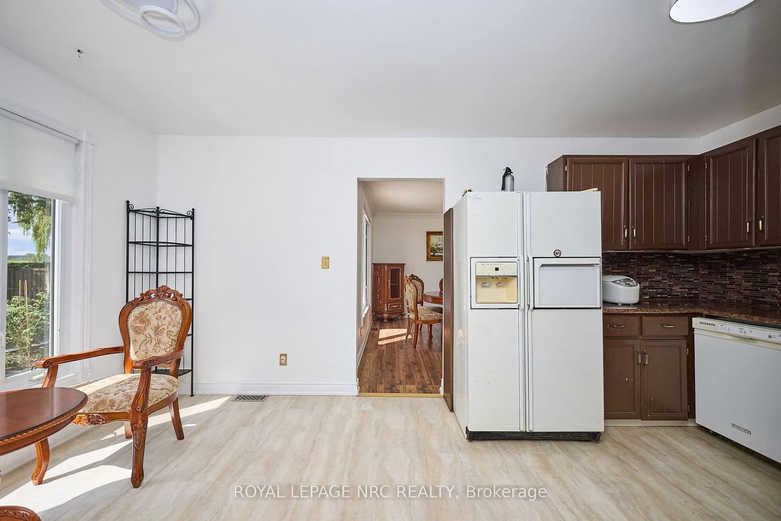 Detached at 4040 Lakeshore Road, Lincoln, ON - Photo 18 - RE/MAX Garden City Realty