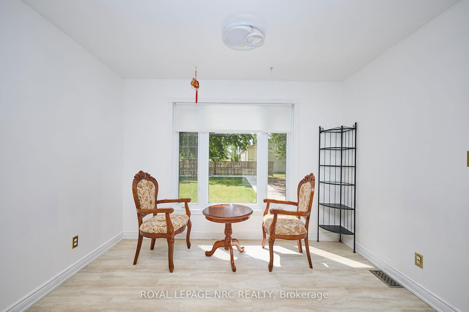 Detached at 4040 Lakeshore Road, Lincoln, ON - Photo 20 - RE/MAX Garden City Realty