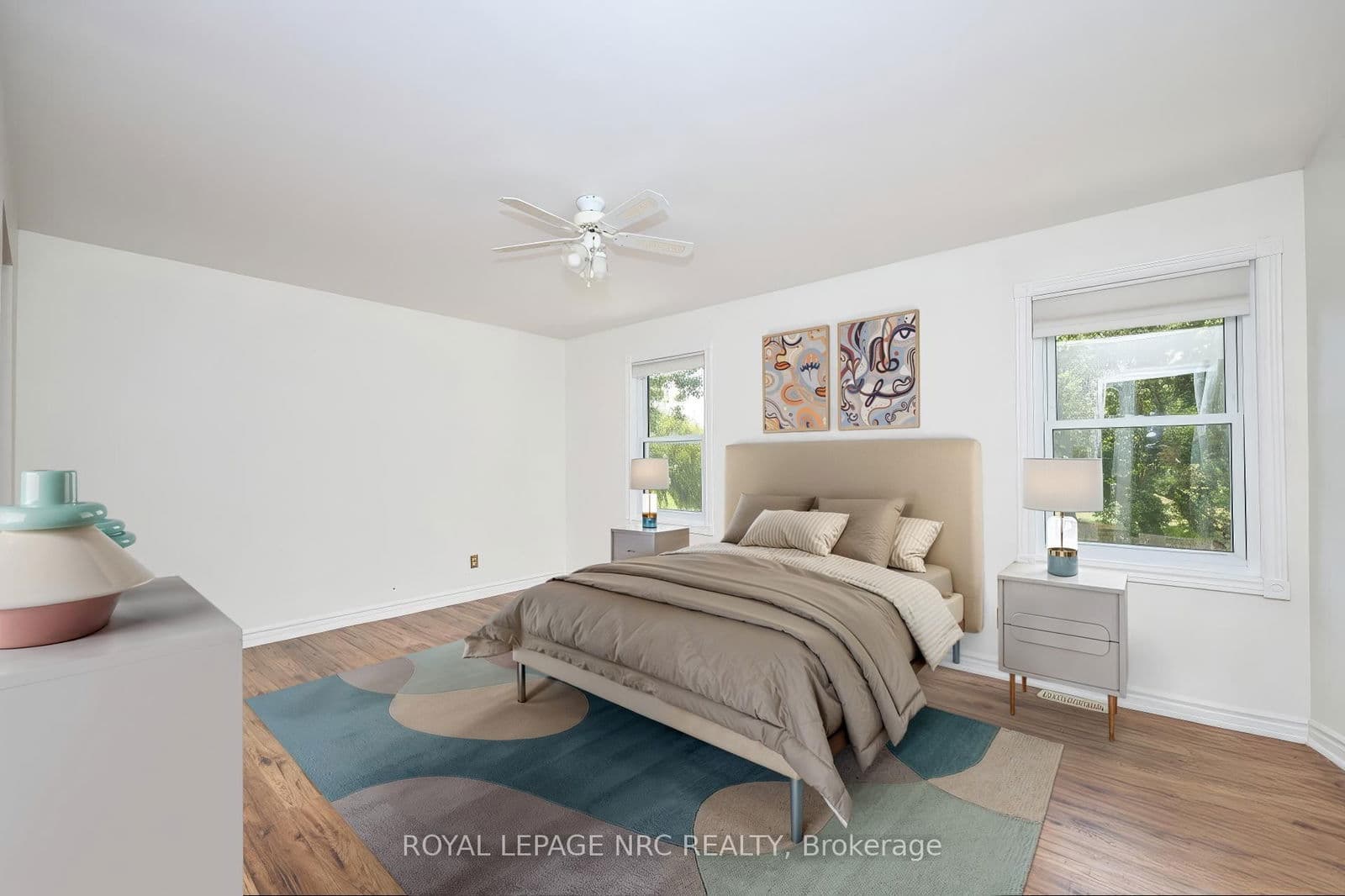 Detached at 4040 Lakeshore Road, Lincoln, ON - Photo 23 - RE/MAX Garden City Realty