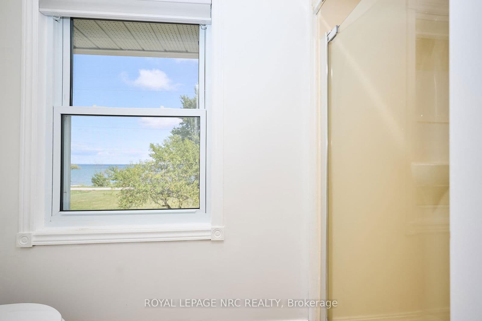 Detached at 4040 Lakeshore Road, Lincoln, ON - Photo 27 - RE/MAX Garden City Realty