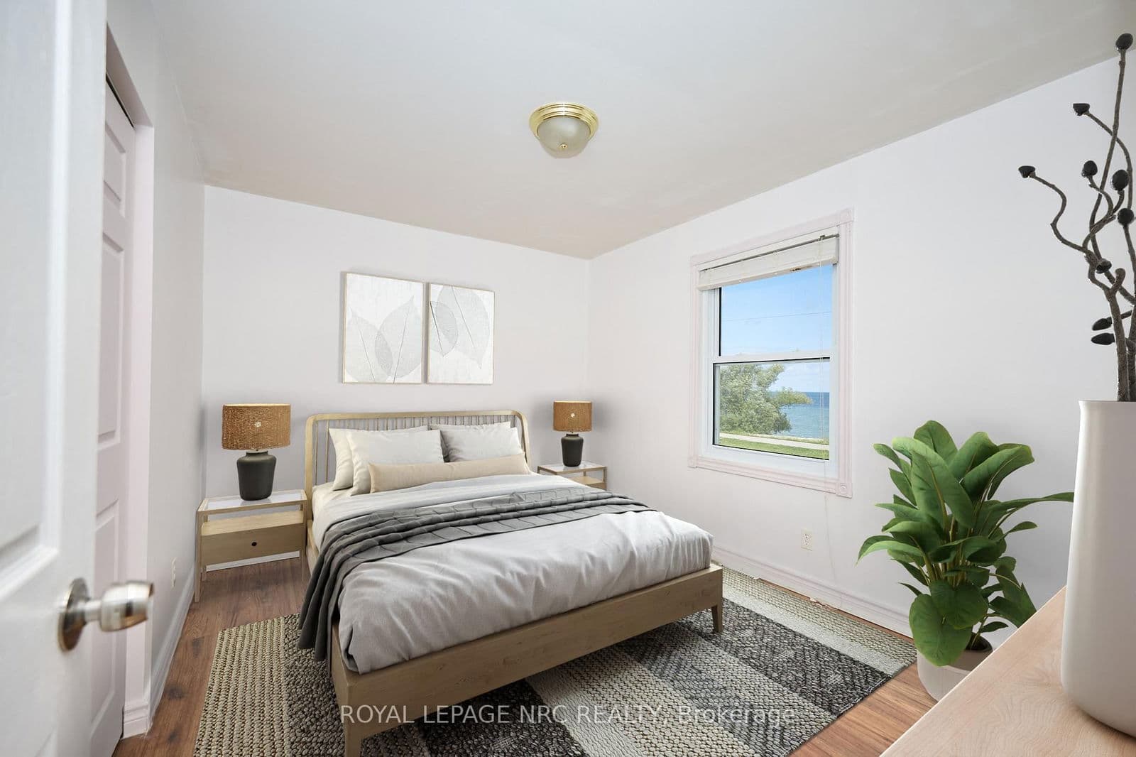 Detached at 4040 Lakeshore Road, Lincoln, ON - Photo 28 - RE/MAX Garden City Realty