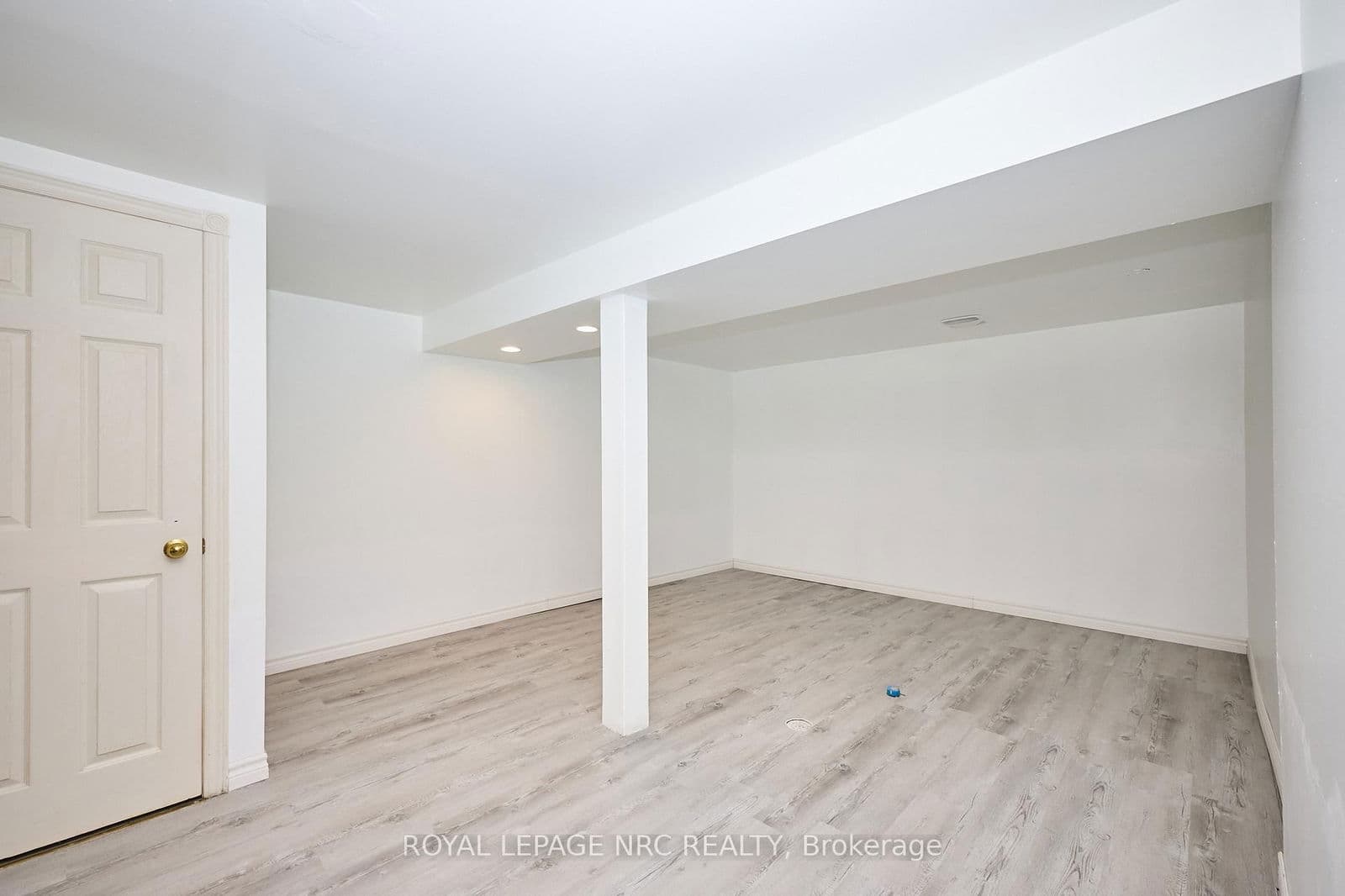 Detached at 4040 Lakeshore Road, Lincoln, ON - Photo 36 - RE/MAX Garden City Realty