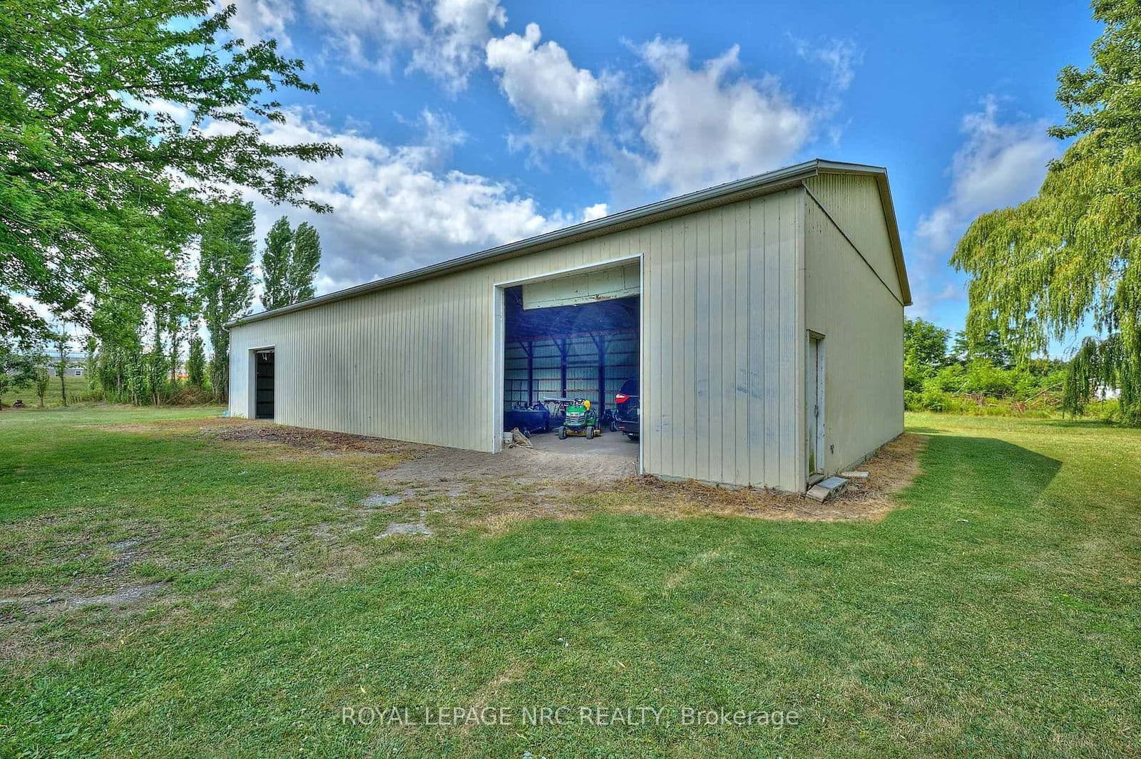 Detached at 4040 Lakeshore Road, Lincoln, ON - Photo 41 - RE/MAX Garden City Realty