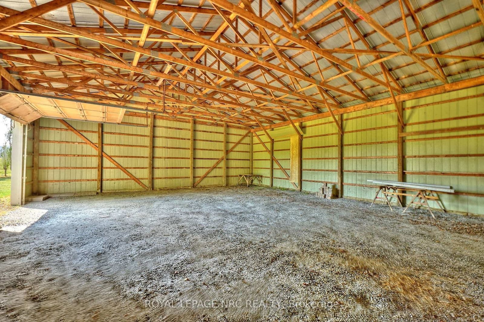 Detached at 4040 Lakeshore Road, Lincoln, ON - Photo 43 - RE/MAX Garden City Realty