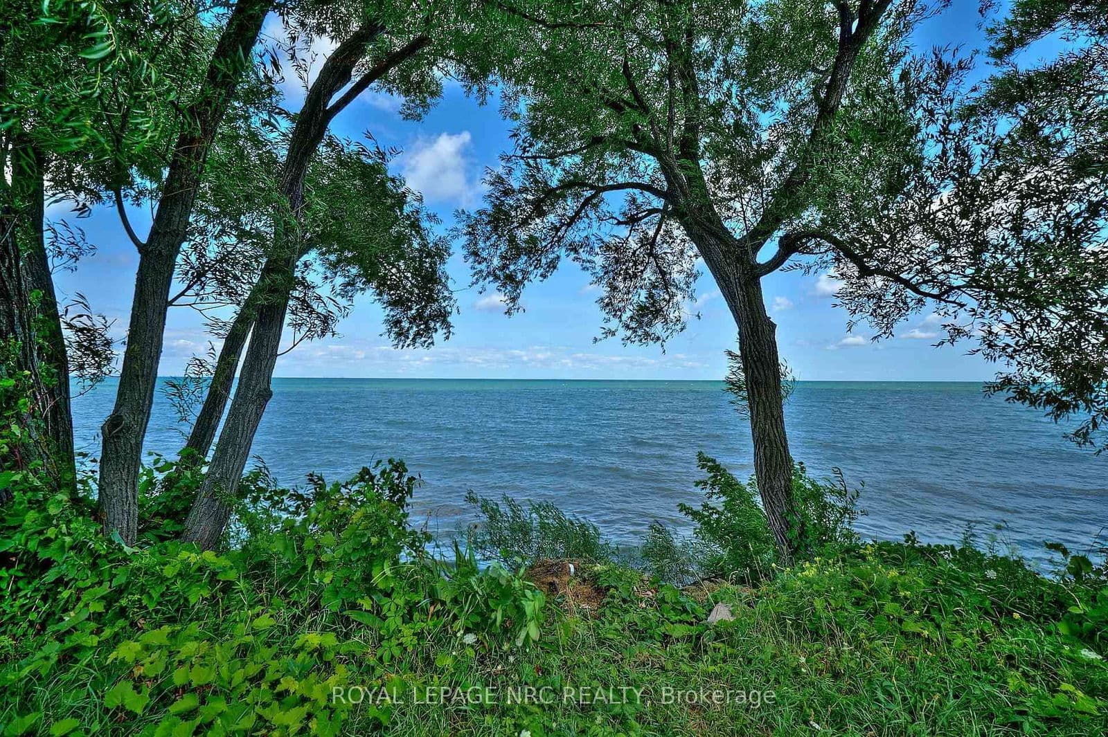 Detached at 4040 Lakeshore Road, Lincoln, ON - Photo 44 - RE/MAX Garden City Realty