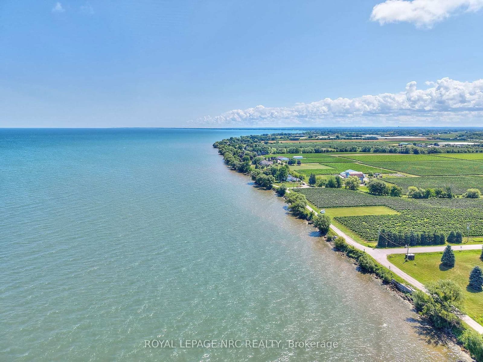 Detached at 4040 Lakeshore Road, Lincoln, ON - Photo 47 - RE/MAX Garden City Realty