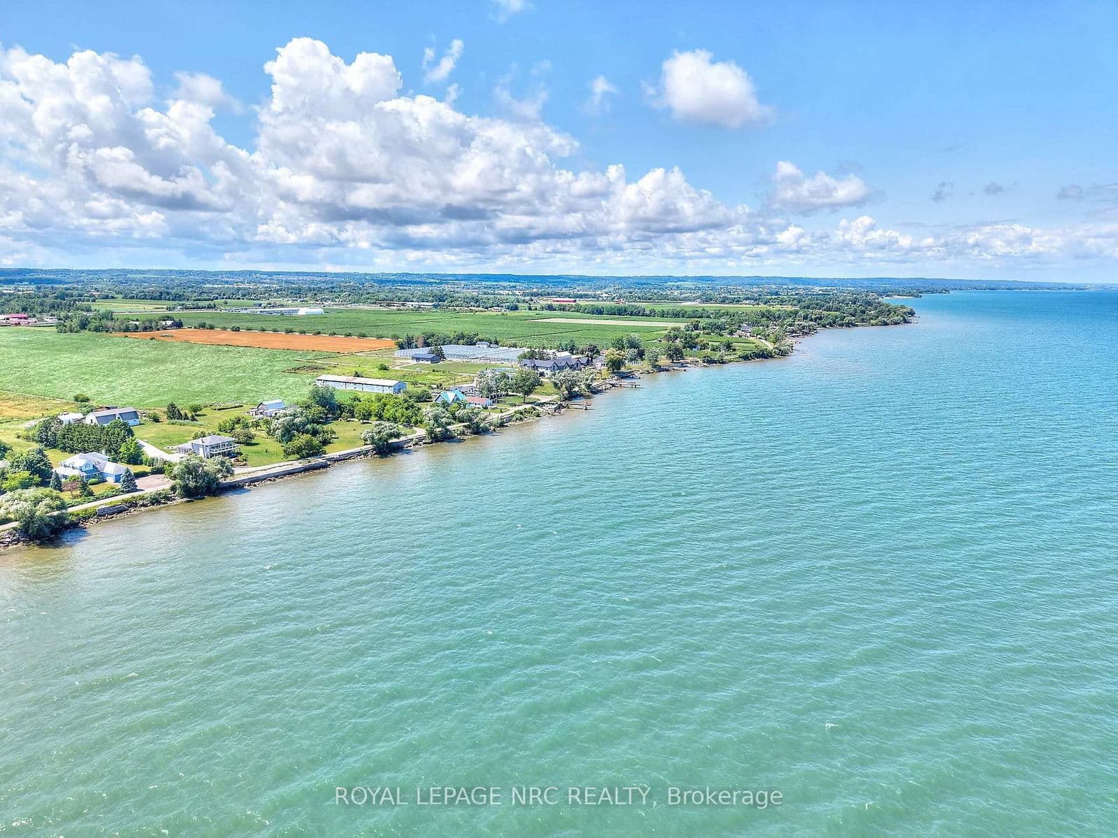 Detached at 4040 Lakeshore Road, Lincoln, ON - Photo 48 - RE/MAX Garden City Realty