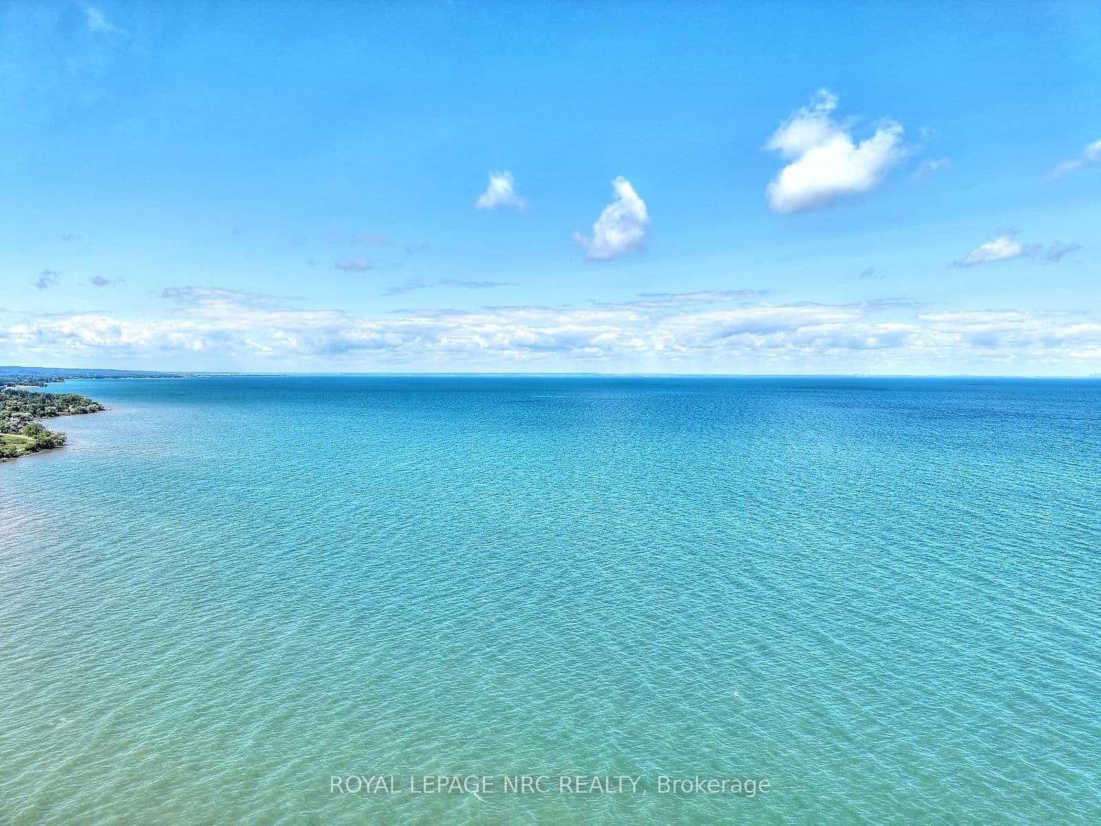 Detached at 4040 Lakeshore Road, Lincoln, ON - Photo 49 - RE/MAX Garden City Realty