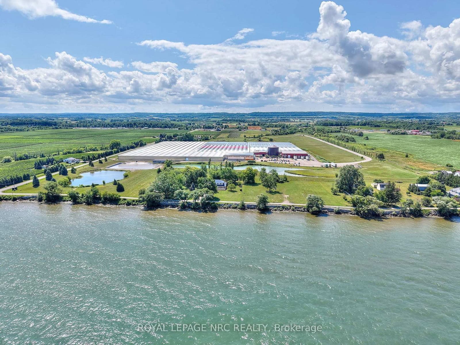 Detached at 4040 Lakeshore Road, Lincoln, ON - Photo 50 - RE/MAX Garden City Realty