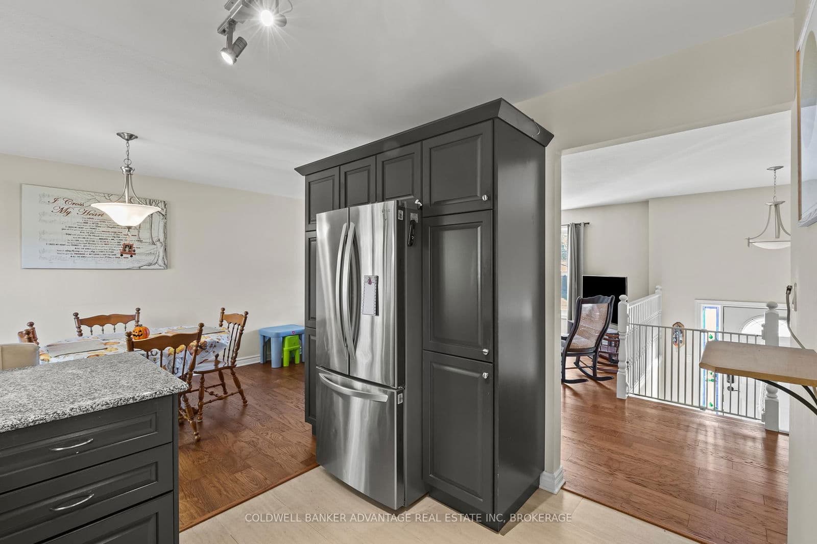 Detached at 697 Ferndale Avenue, Fort Erie, ON - Photo 13 - RE/MAX Garden City Realty