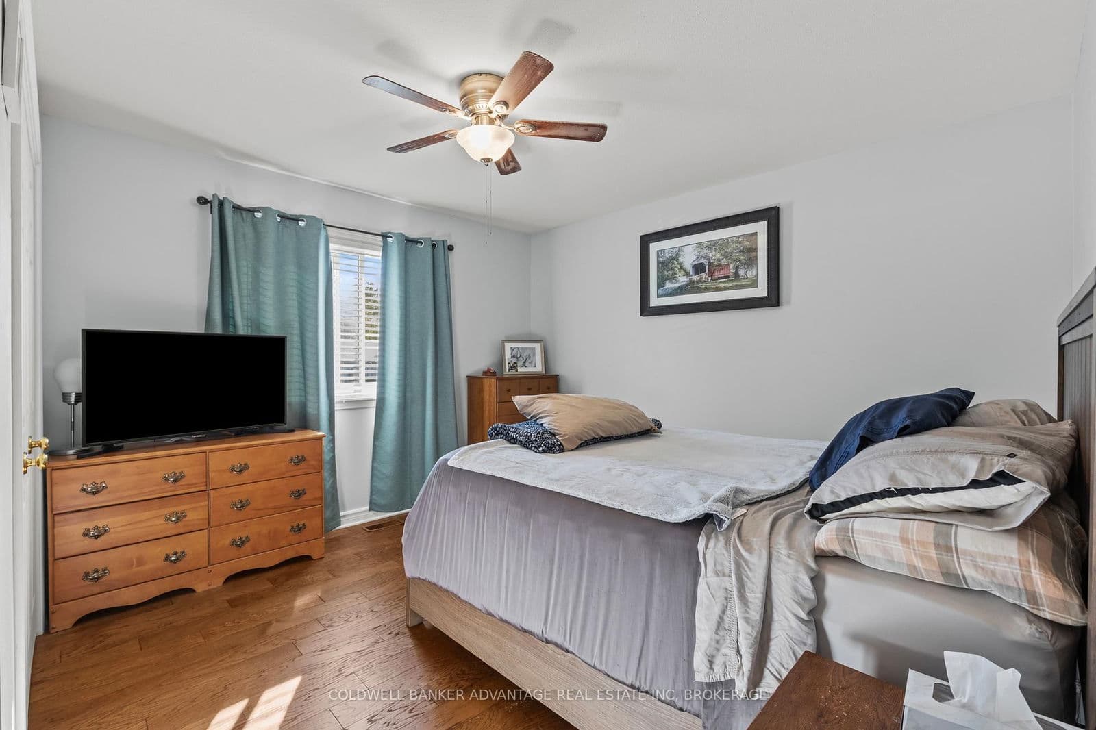 Detached at 697 Ferndale Avenue, Fort Erie, ON - Photo 14 - RE/MAX Garden City Realty