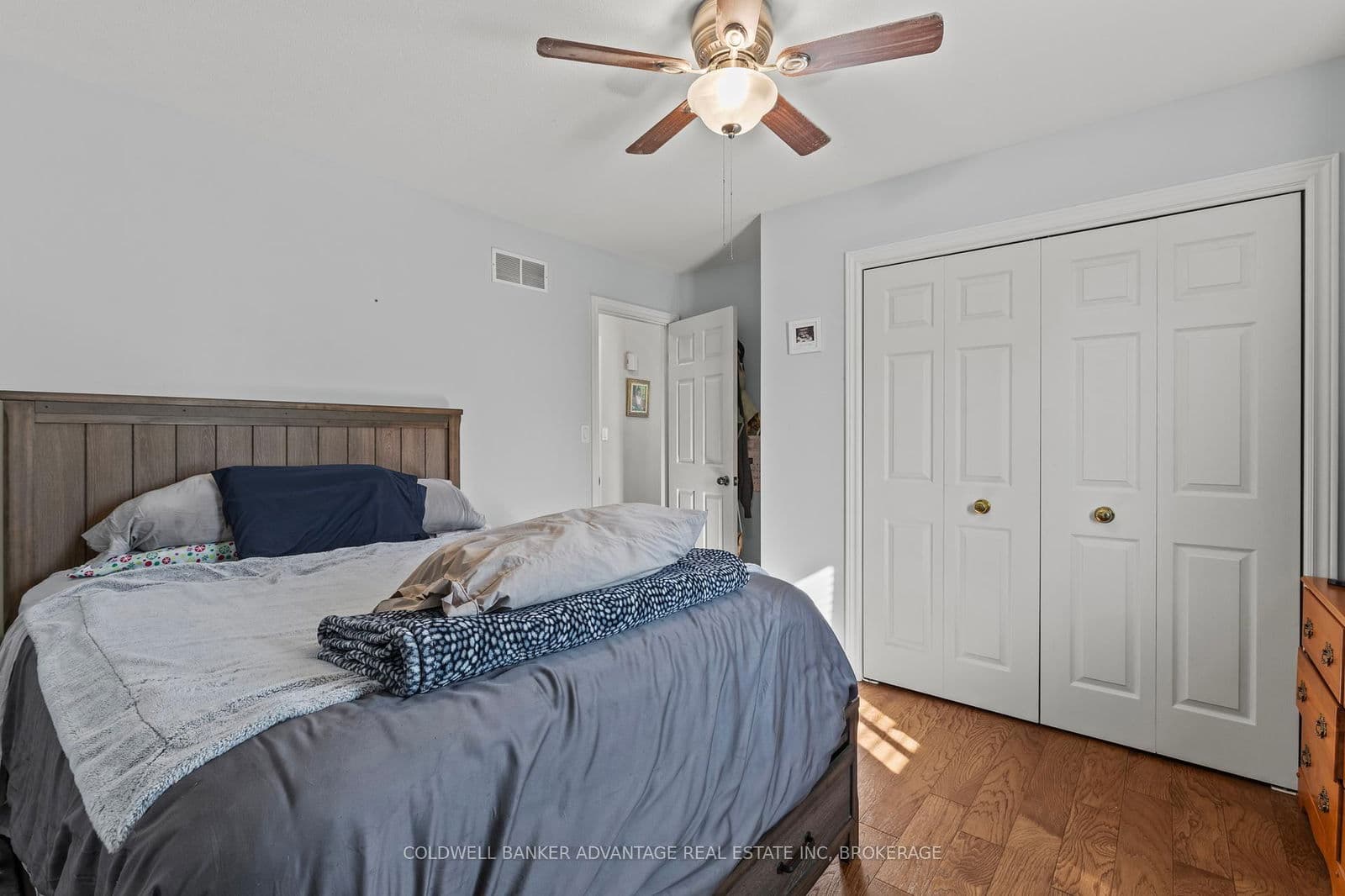 Detached at 697 Ferndale Avenue, Fort Erie, ON - Photo 15 - RE/MAX Garden City Realty