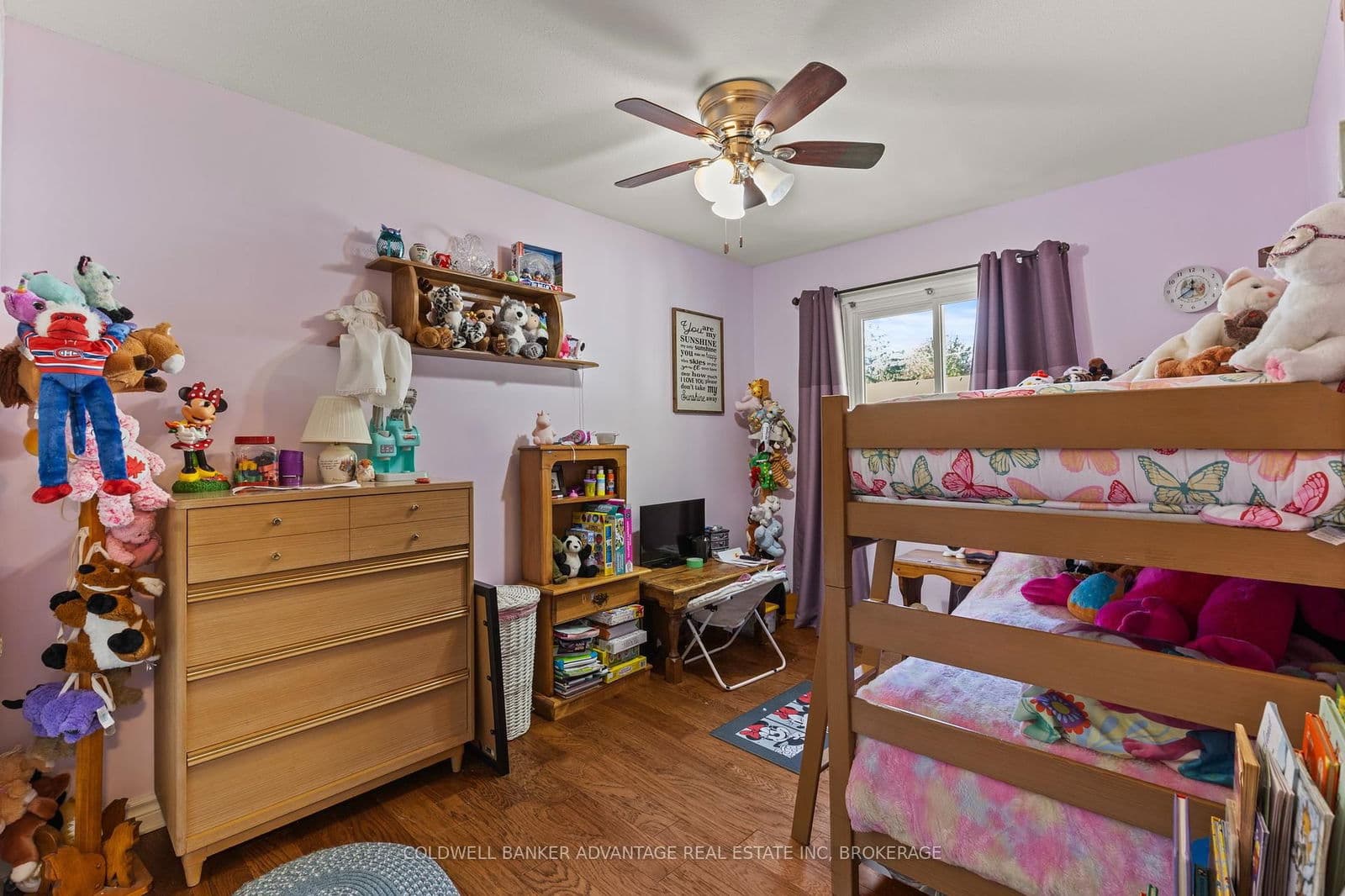 Detached at 697 Ferndale Avenue, Fort Erie, ON - Photo 16 - RE/MAX Garden City Realty