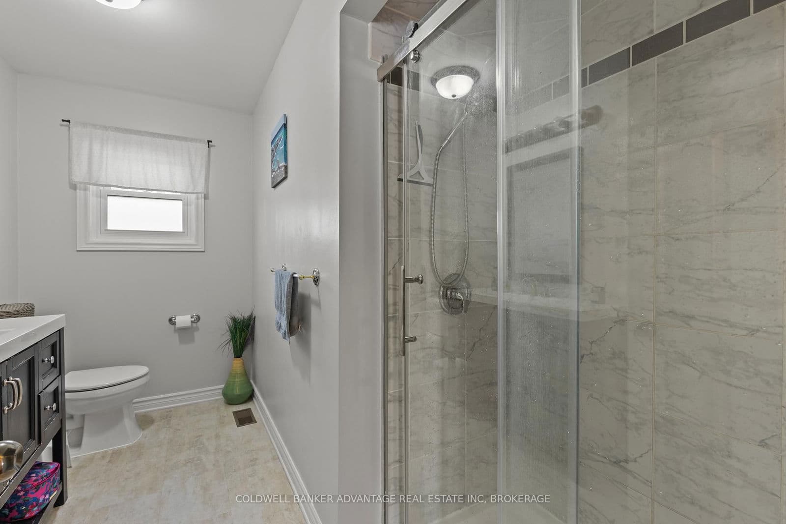 Detached at 697 Ferndale Avenue, Fort Erie, ON - Photo 18 - RE/MAX Garden City Realty