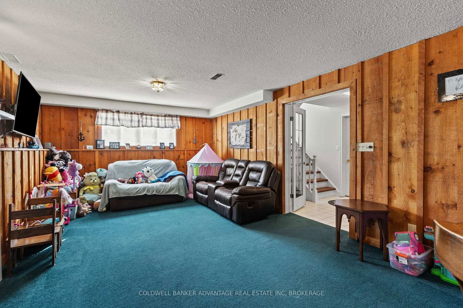 Detached at 697 Ferndale Avenue, Fort Erie, ON - Photo 19 - RE/MAX Garden City Realty