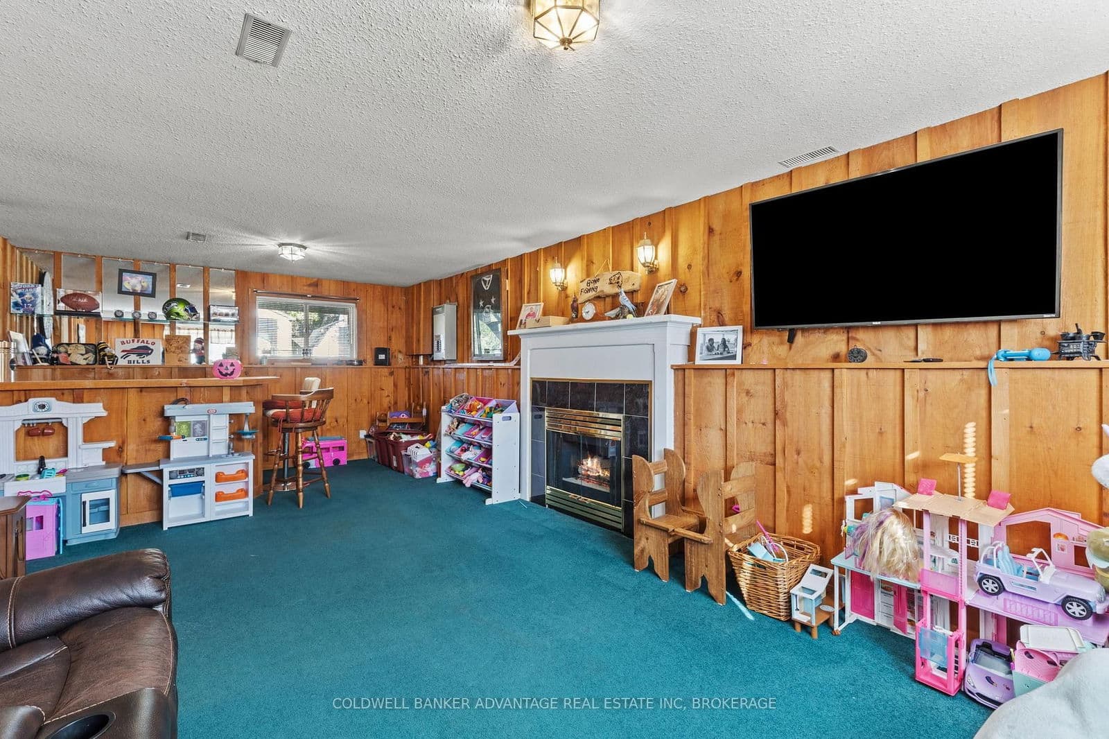 Detached at 697 Ferndale Avenue, Fort Erie, ON - Photo 20 - RE/MAX Garden City Realty