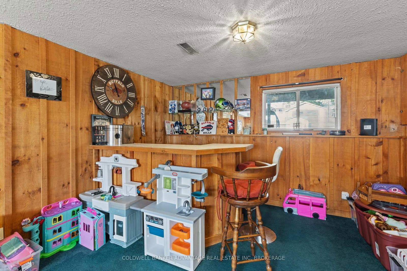 Detached at 697 Ferndale Avenue, Fort Erie, ON - Photo 21 - RE/MAX Garden City Realty