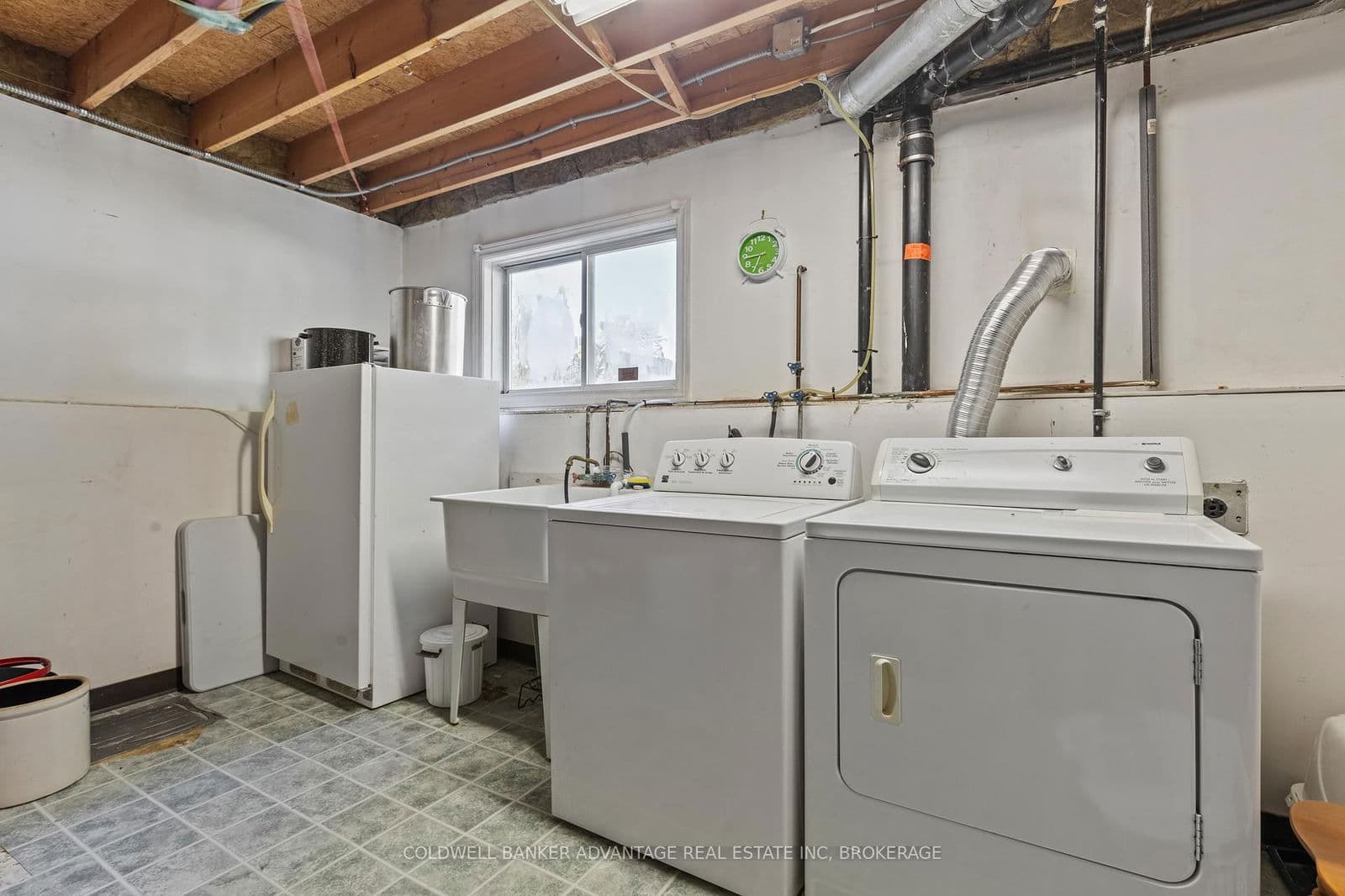 Detached at 697 Ferndale Avenue, Fort Erie, ON - Photo 23 - RE/MAX Garden City Realty