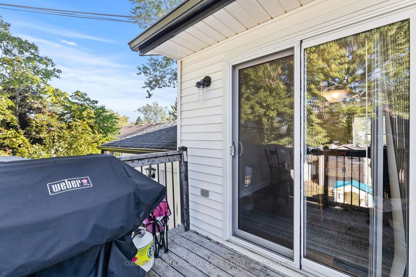 Detached at 697 Ferndale Avenue, Fort Erie, ON - Photo 24 - RE/MAX Garden City Realty