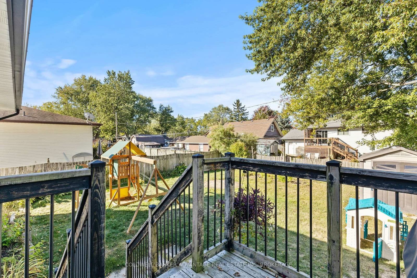 Detached at 697 Ferndale Avenue, Fort Erie, ON - Photo 25 - RE/MAX Garden City Realty