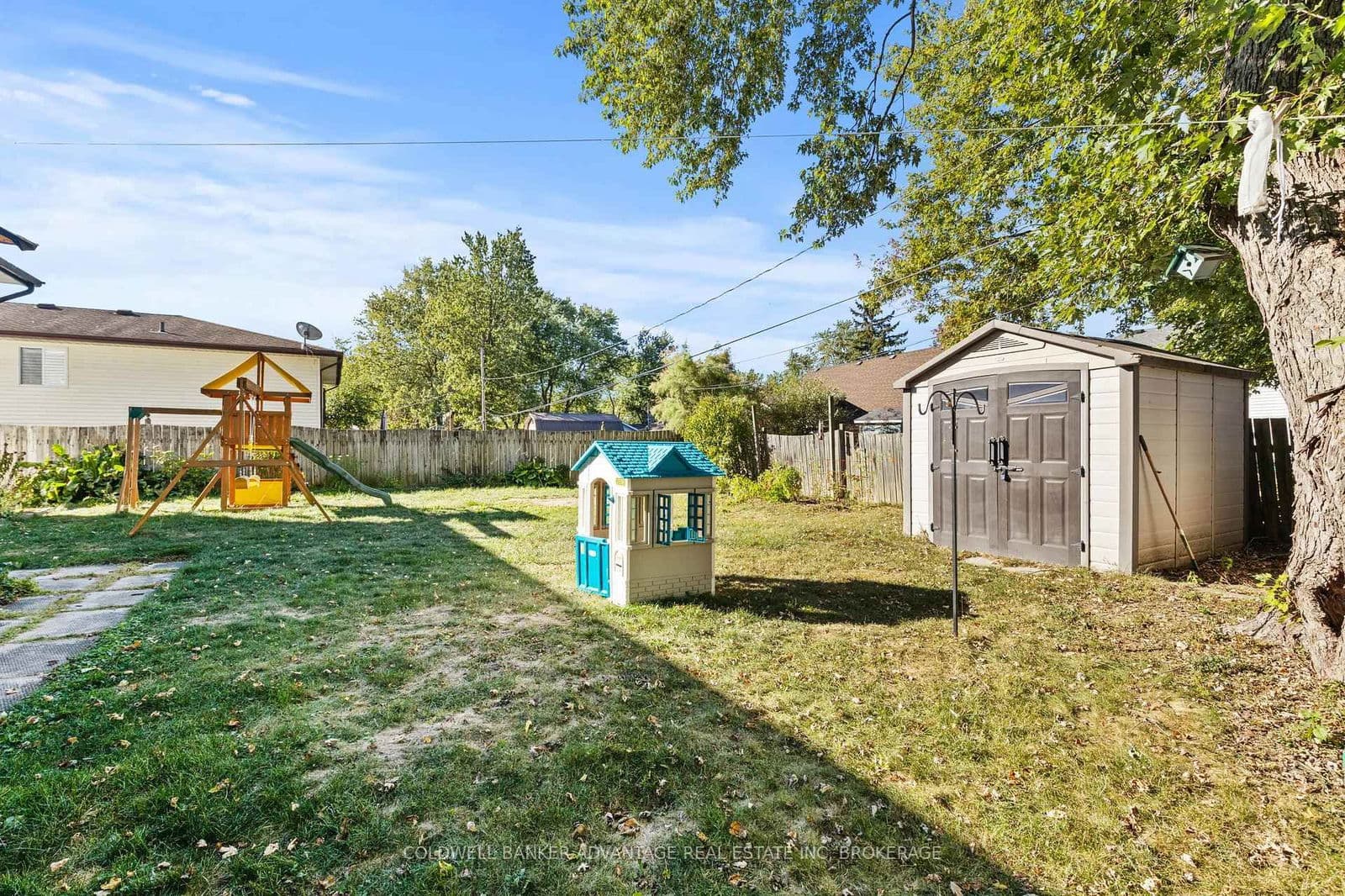 Detached at 697 Ferndale Avenue, Fort Erie, ON - Photo 26 - RE/MAX Garden City Realty