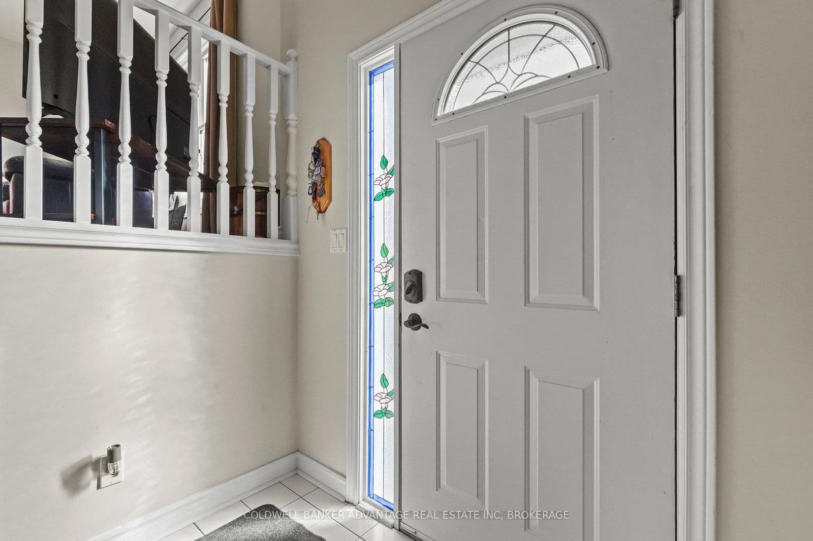 Detached at 697 Ferndale Avenue, Fort Erie, ON - Photo 5 - RE/MAX Garden City Realty