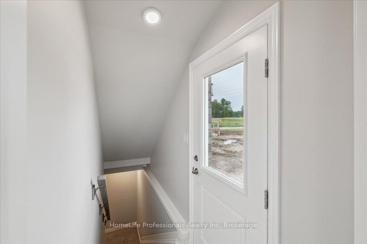 Att/Row/Townhouse at 81 Elvira Way, Thorold, ON - Photo 30 - RE/MAX Garden City Realty