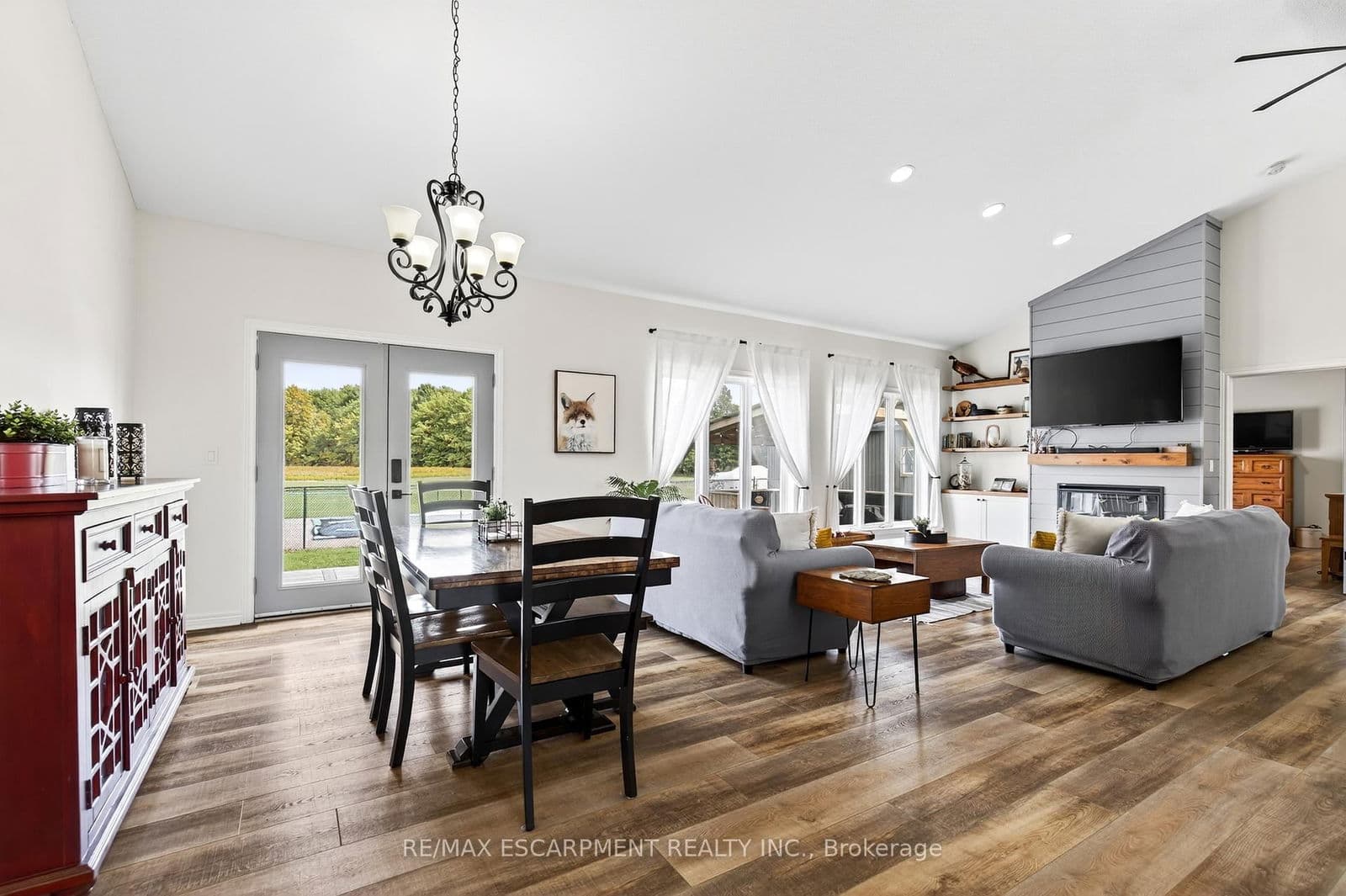 Detached at 849 River Road, Pelham, ON - Photo 13 - RE/MAX Garden City Realty