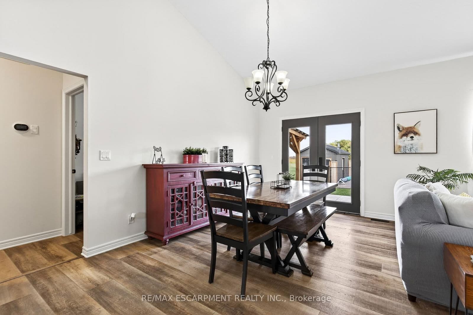 Detached at 849 River Road, Pelham, ON - Photo 14 - RE/MAX Garden City Realty