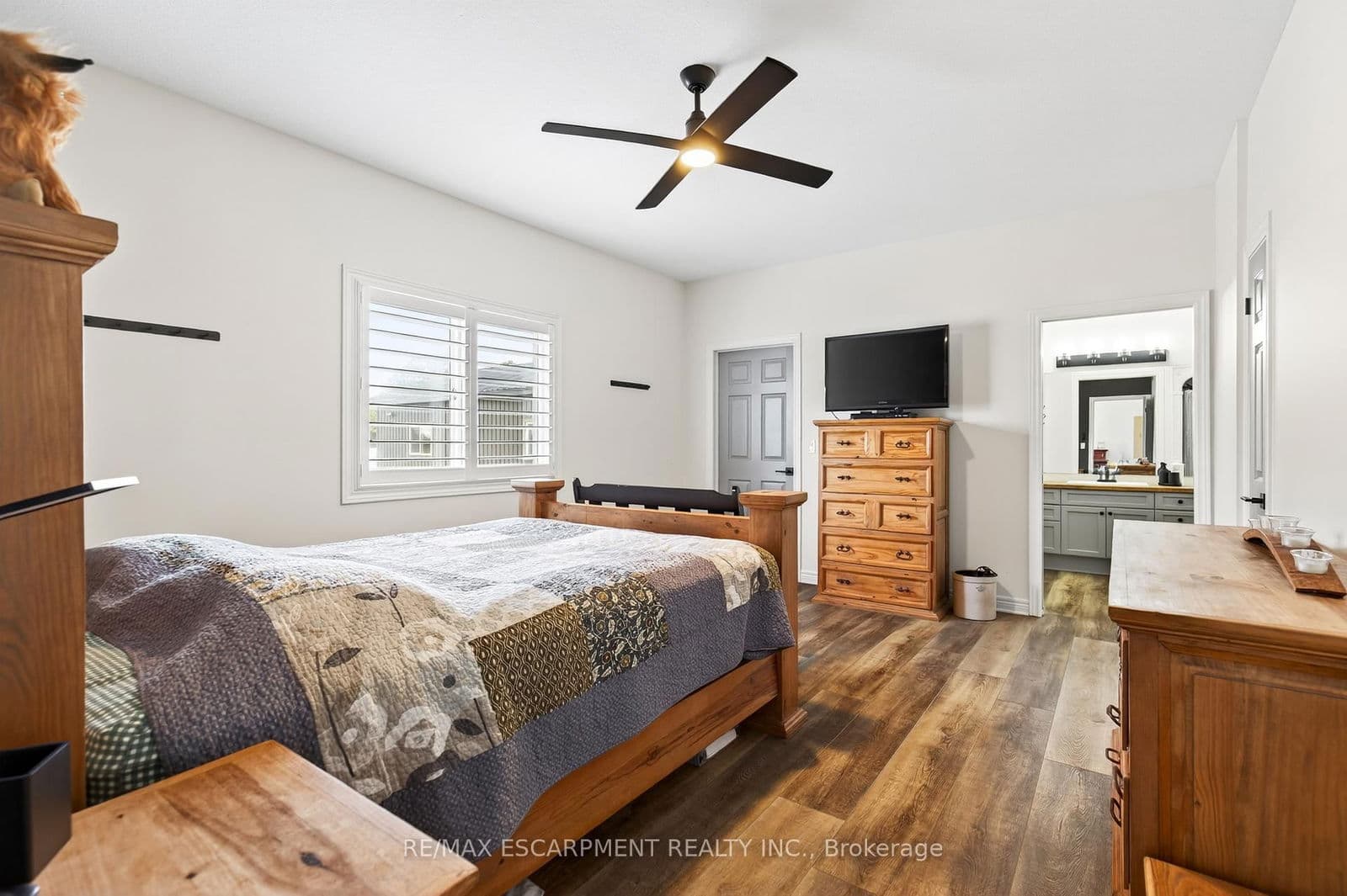 Detached at 849 River Road, Pelham, ON - Photo 20 - RE/MAX Garden City Realty