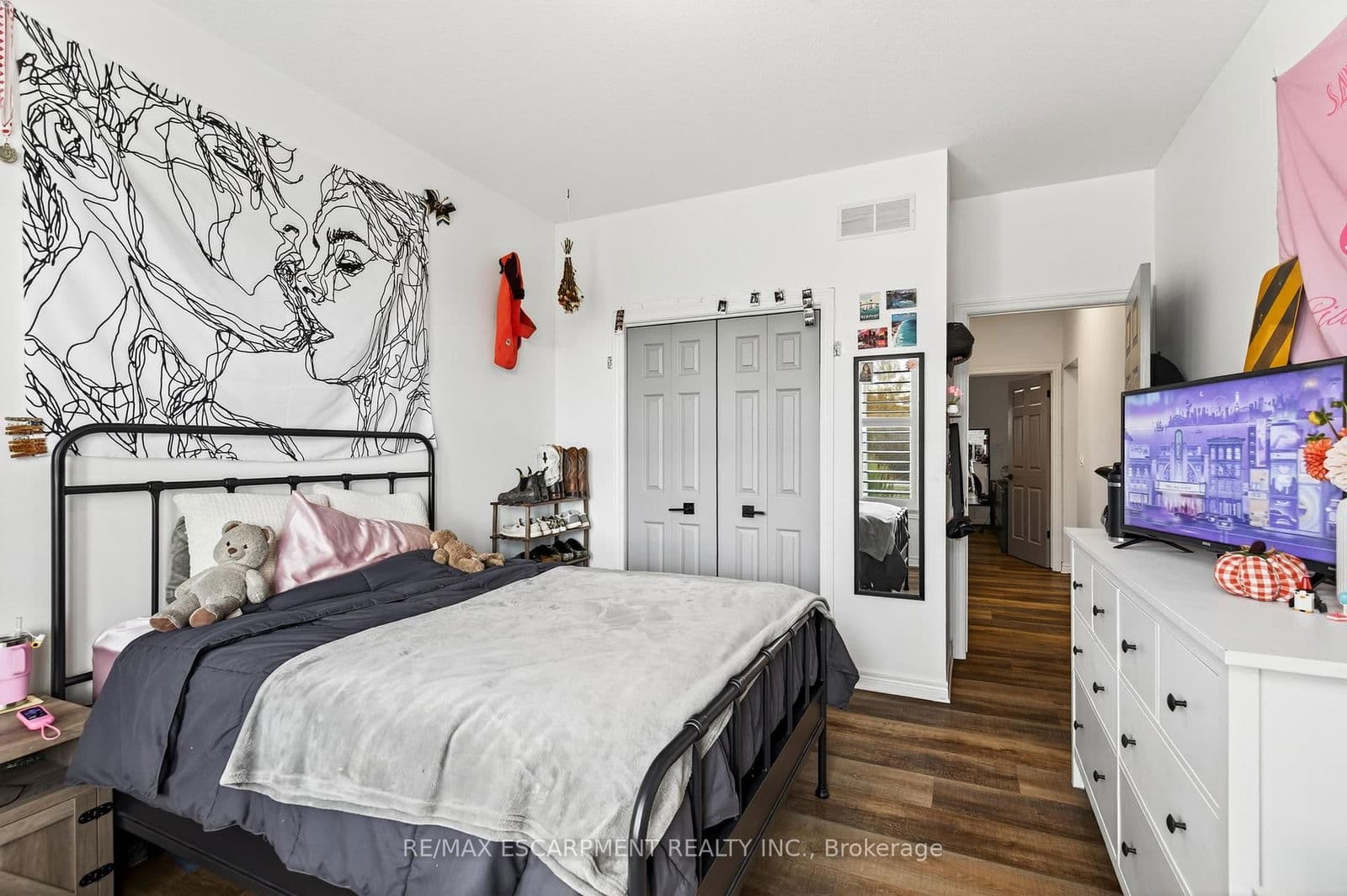 Detached at 849 River Road, Pelham, ON - Photo 23 - RE/MAX Garden City Realty