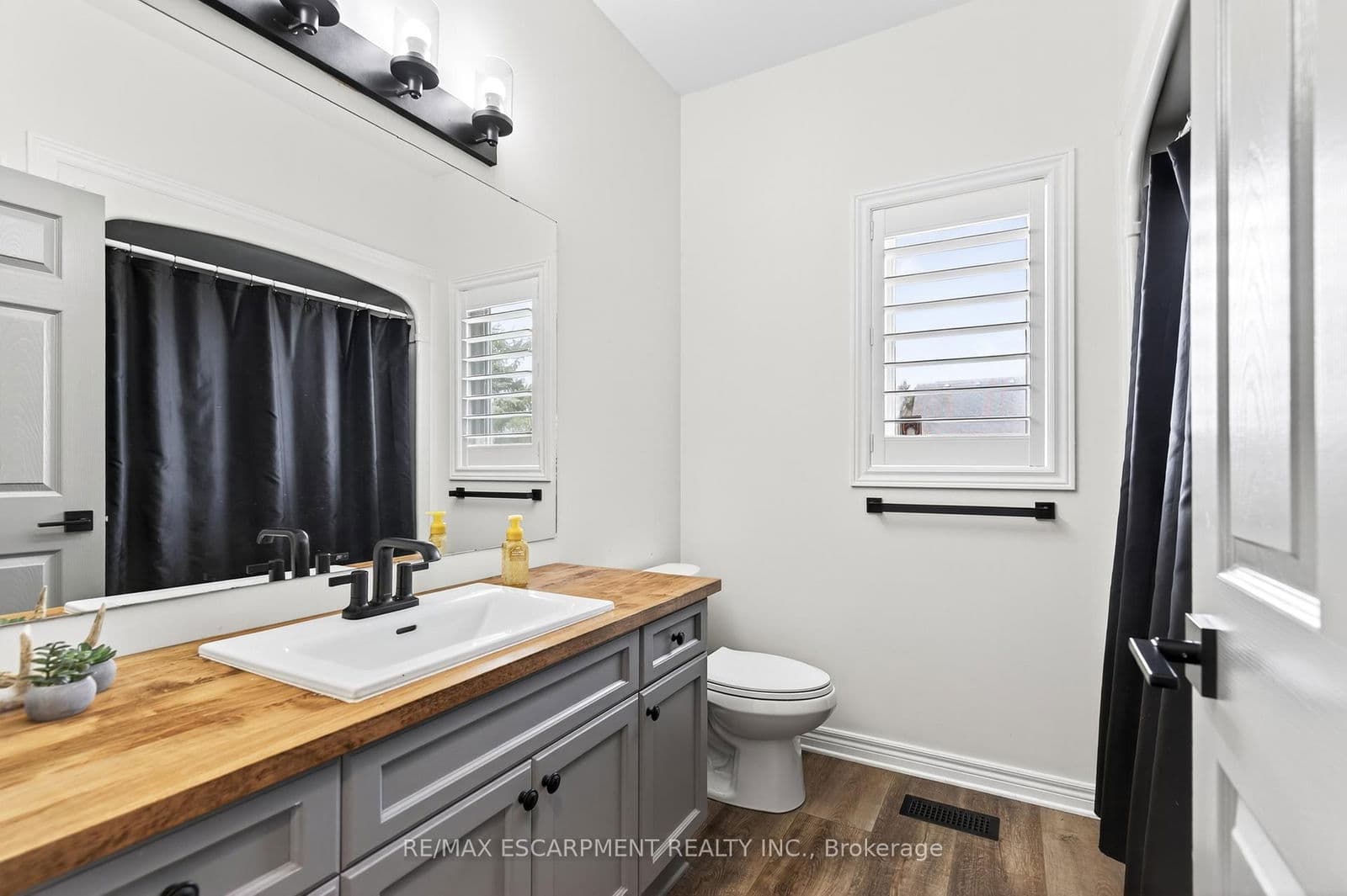 Detached at 849 River Road, Pelham, ON - Photo 24 - RE/MAX Garden City Realty