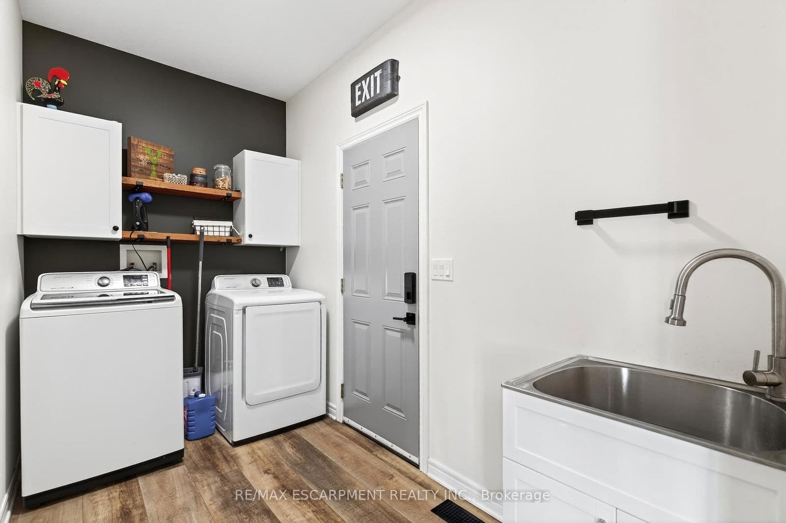 Detached at 849 River Road, Pelham, ON - Photo 25 - RE/MAX Garden City Realty